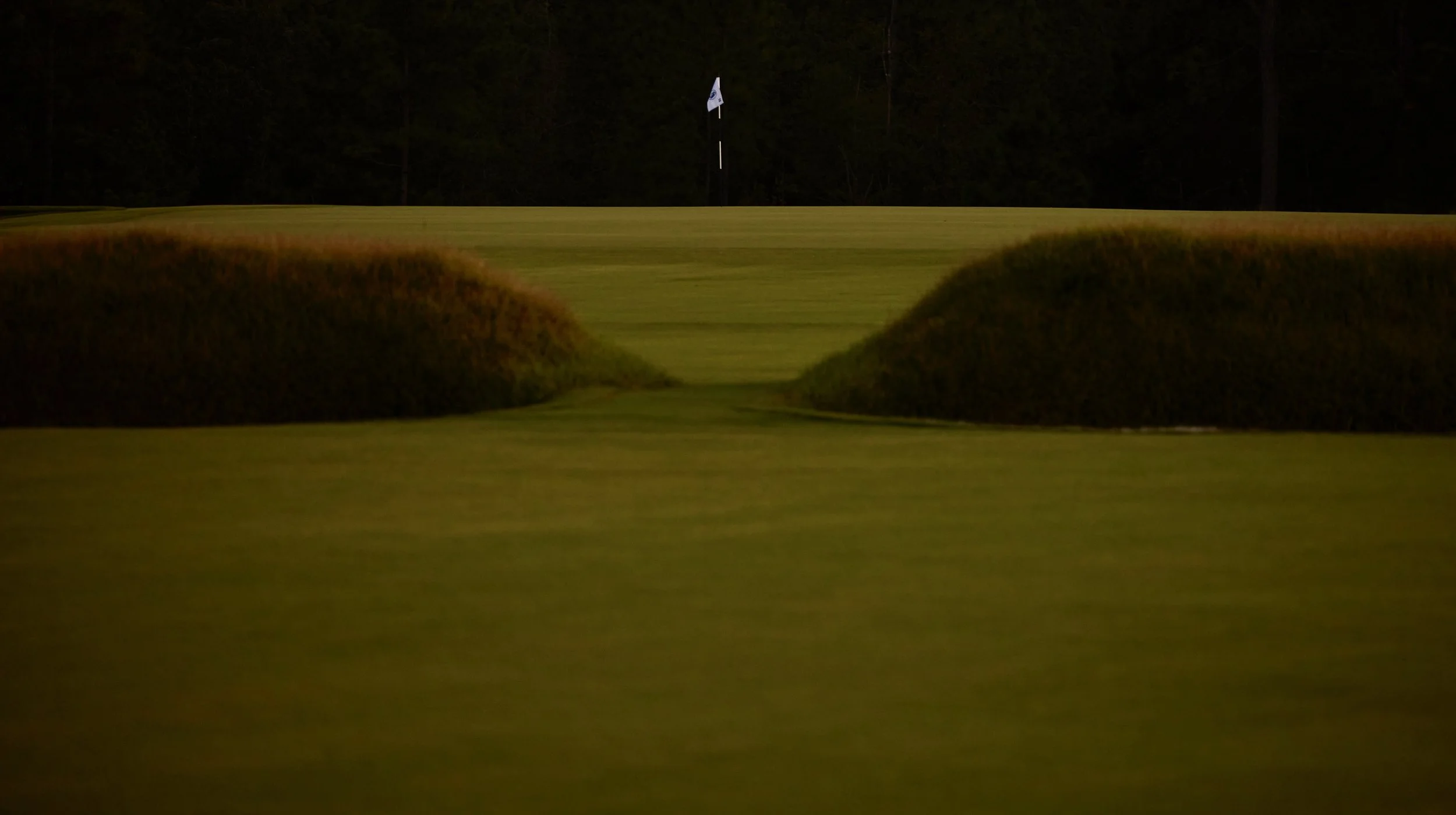 Old Barnwell, Aiken, SC (Copy)