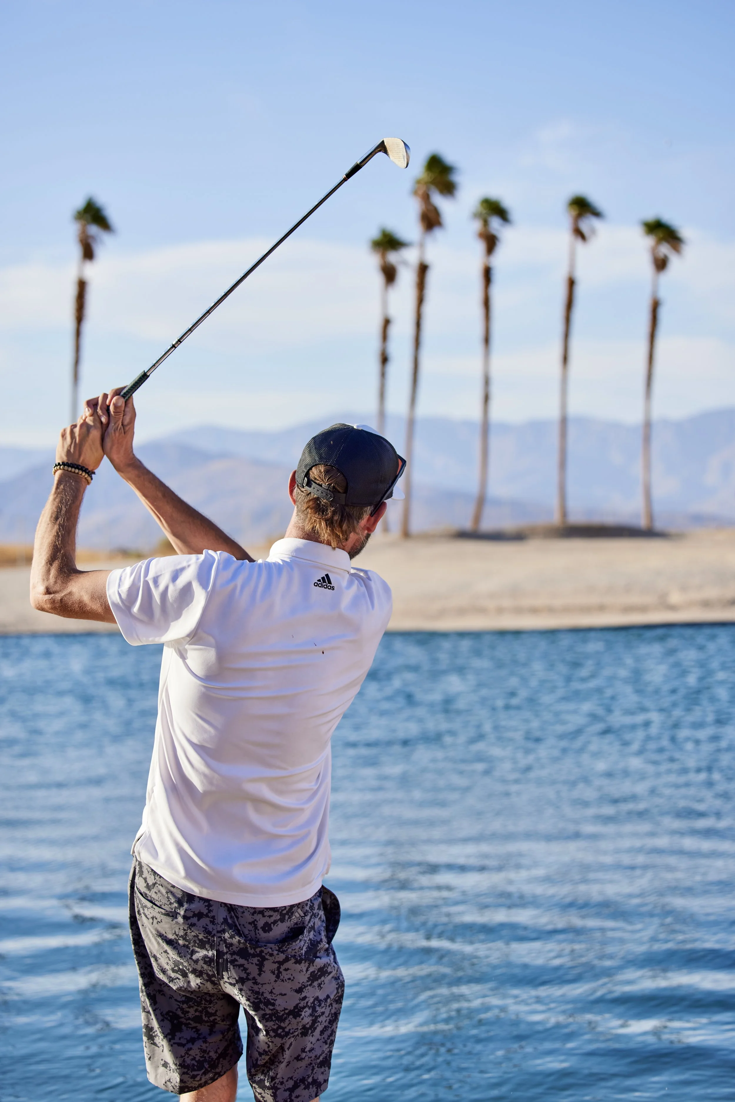 Matt Cardis at Rams Hill, CA (Copy)