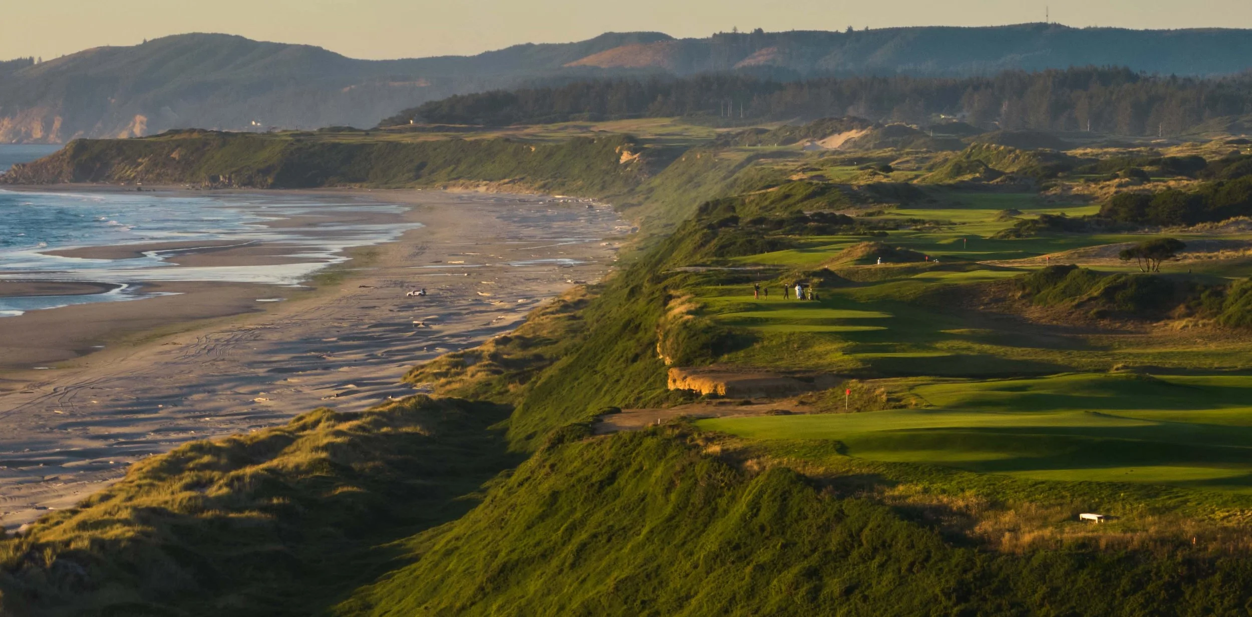 Intown_Bandon25_3132.jpg
