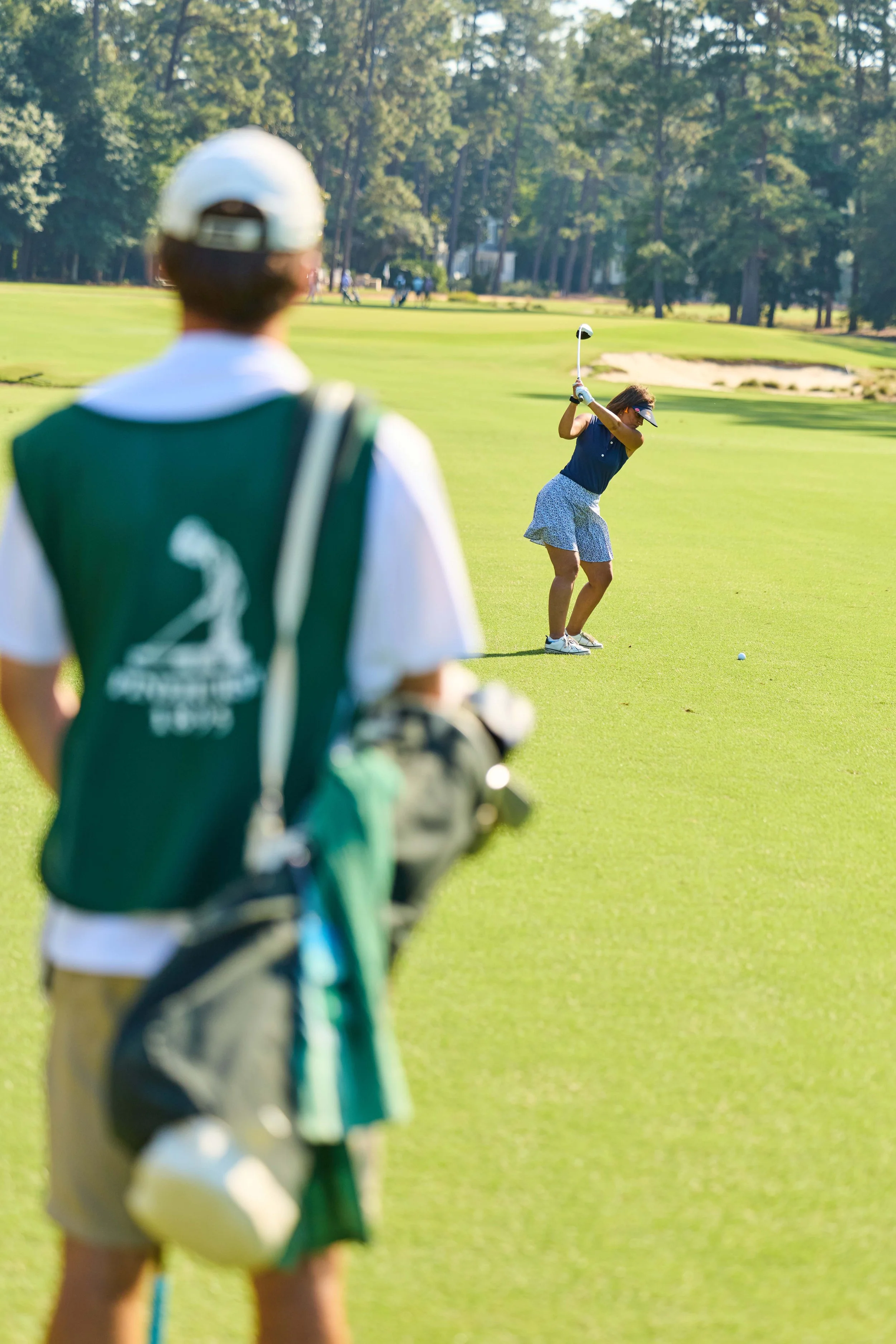 Intown_Pinehurst26_3547.jpg