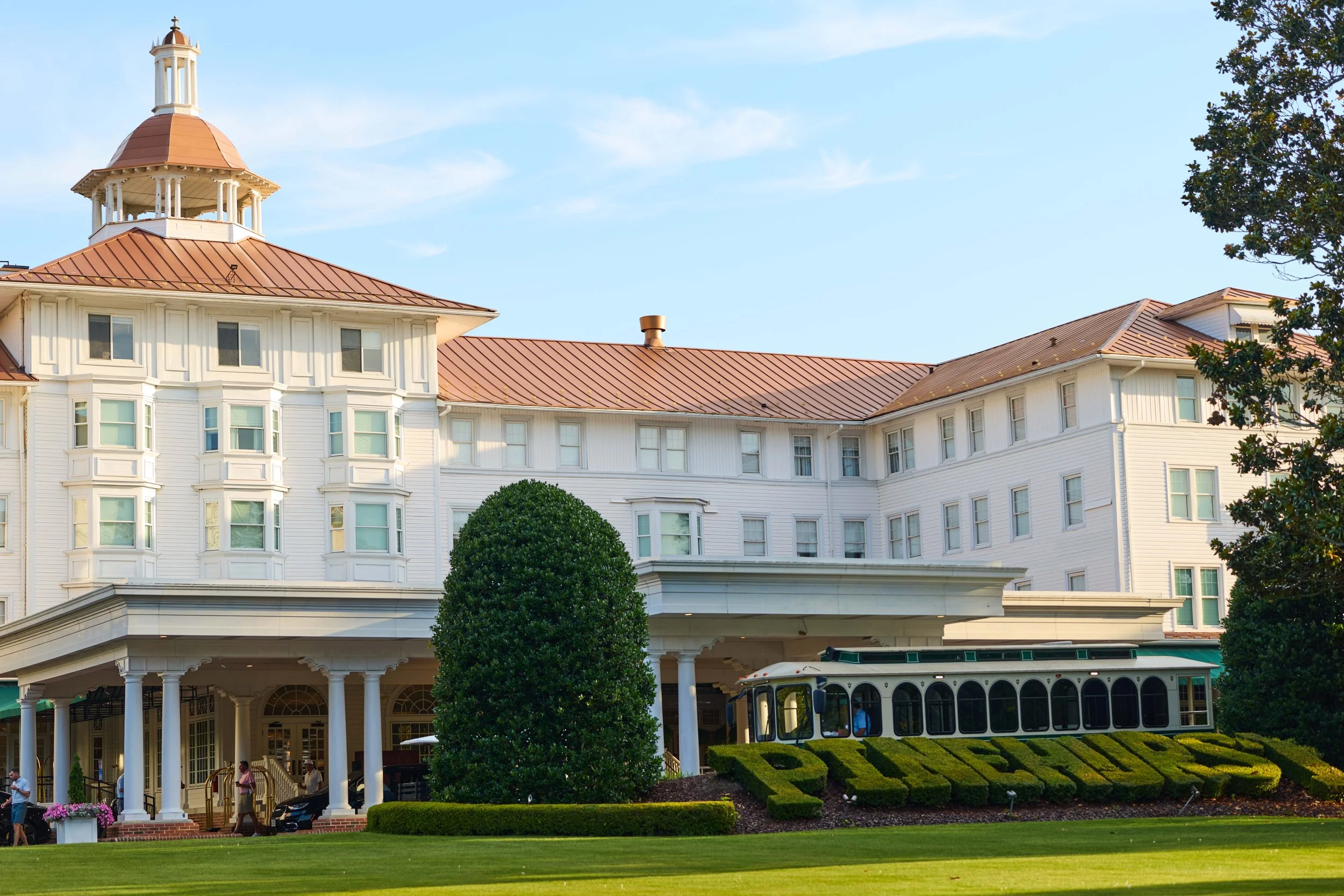 Intown_Pinehurst26_3246.jpg