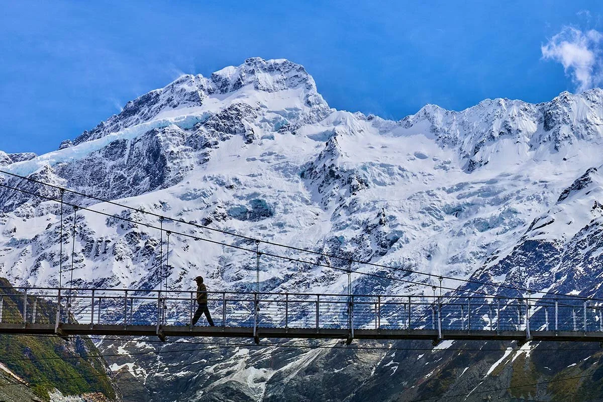 NewZealand4.jpg