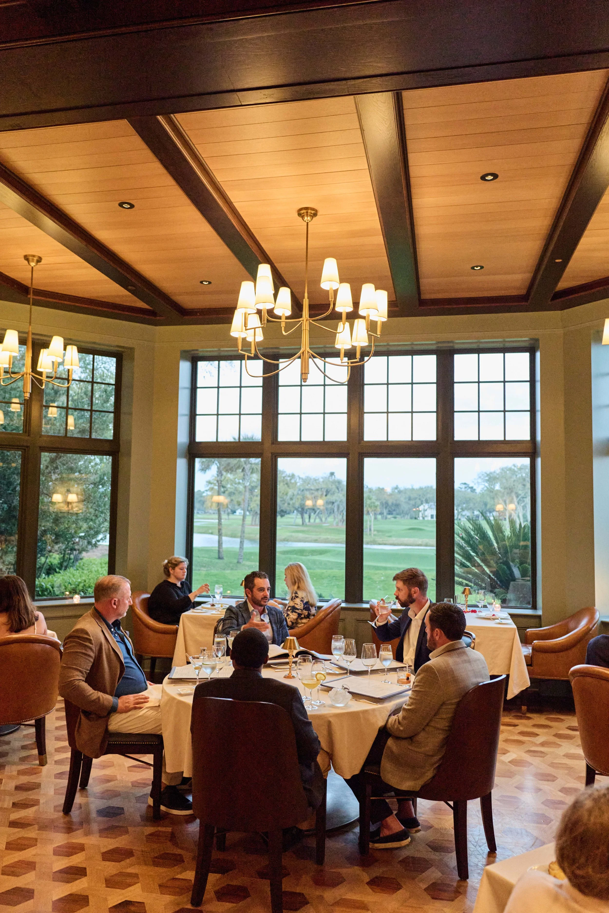 Intown_SeaIsland26_3155.jpg