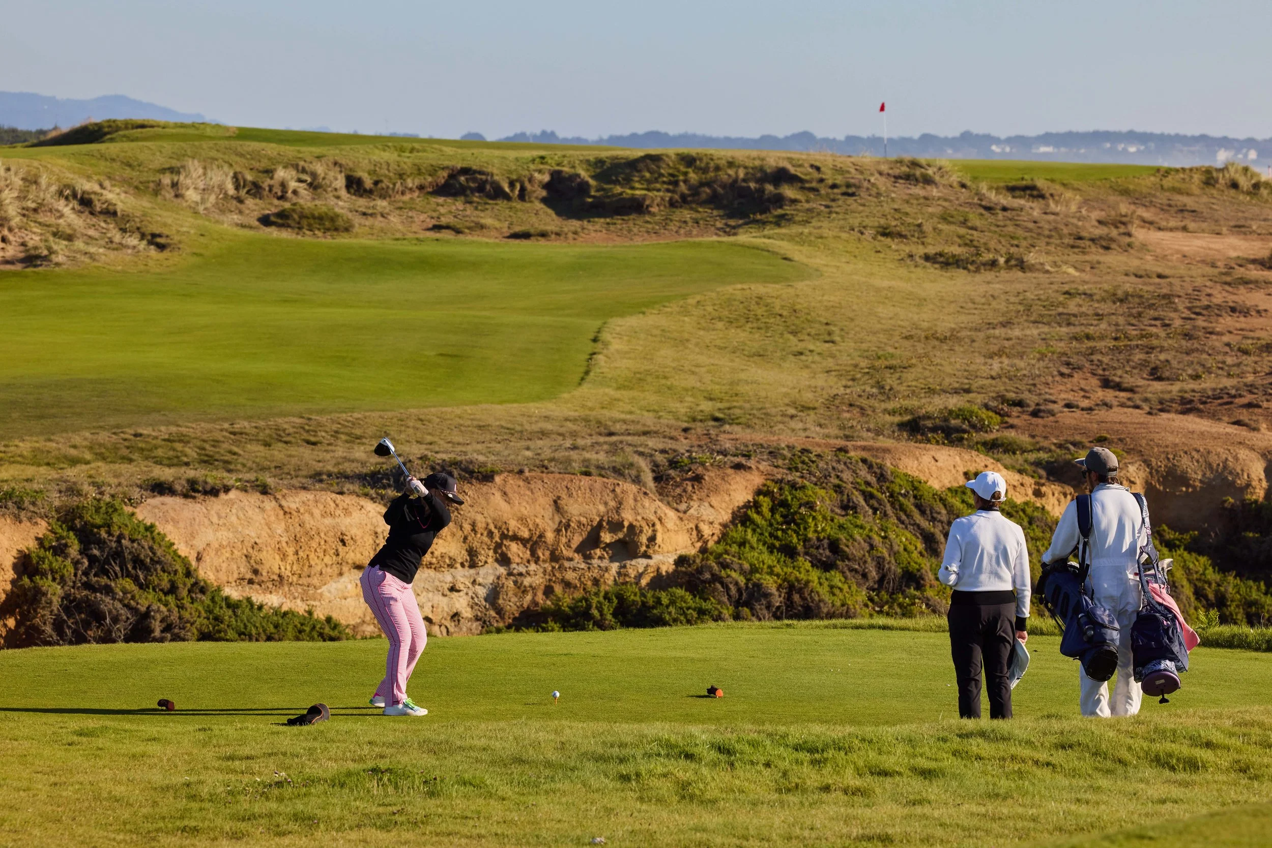 Intown_Bandon25_2172.jpg