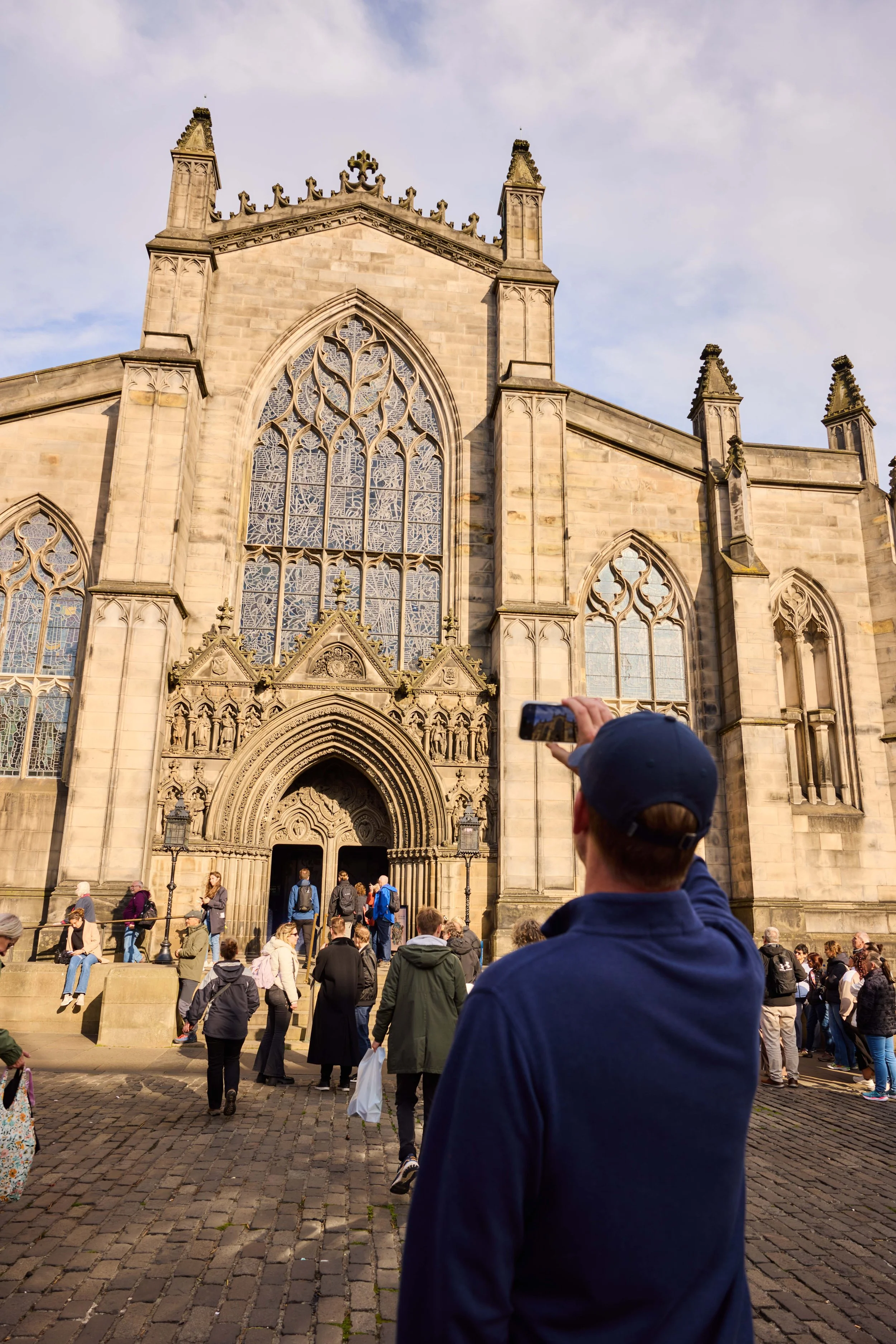 Scotland_Intown24_9032.jpg