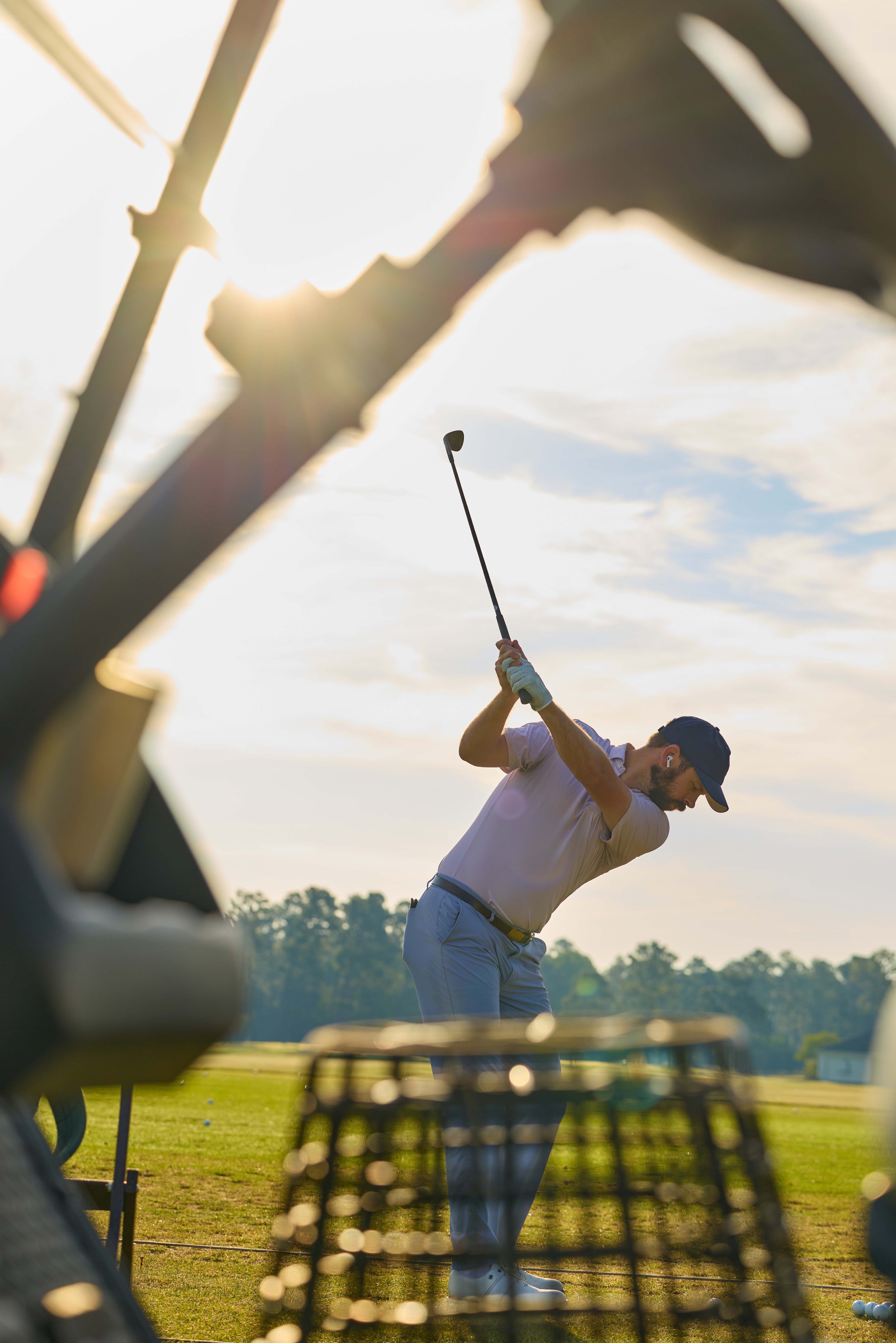 Intown_Pinehurst26_3287.jpg
