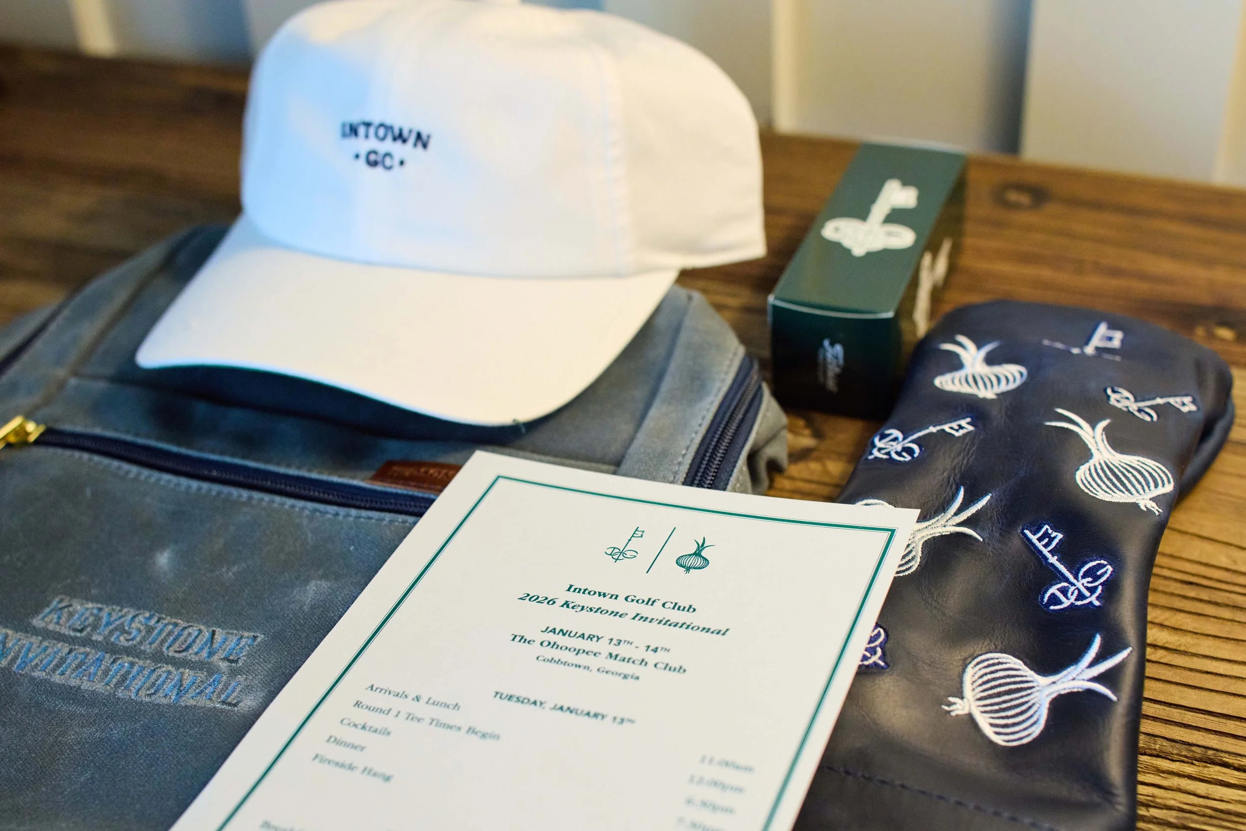 IGC_Keystone26_0011.jpg