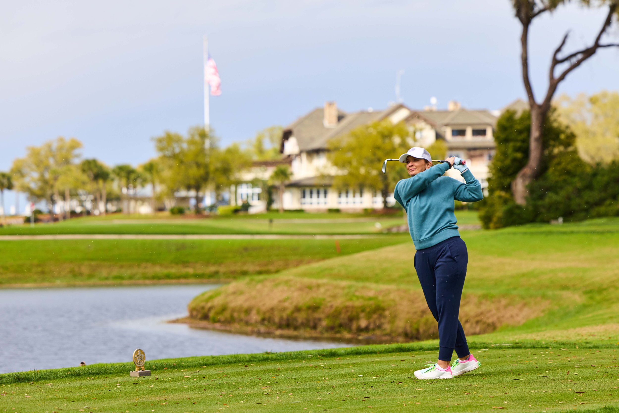 Intown_SeaIsland26_4323.jpg