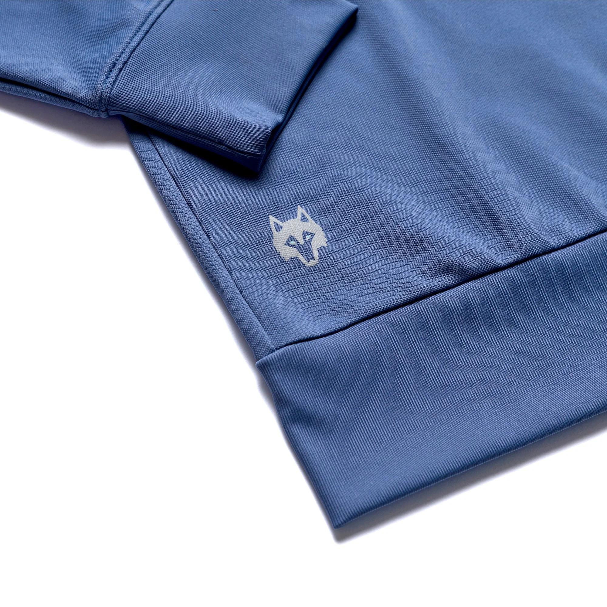 SC_Merch26_0432.jpg