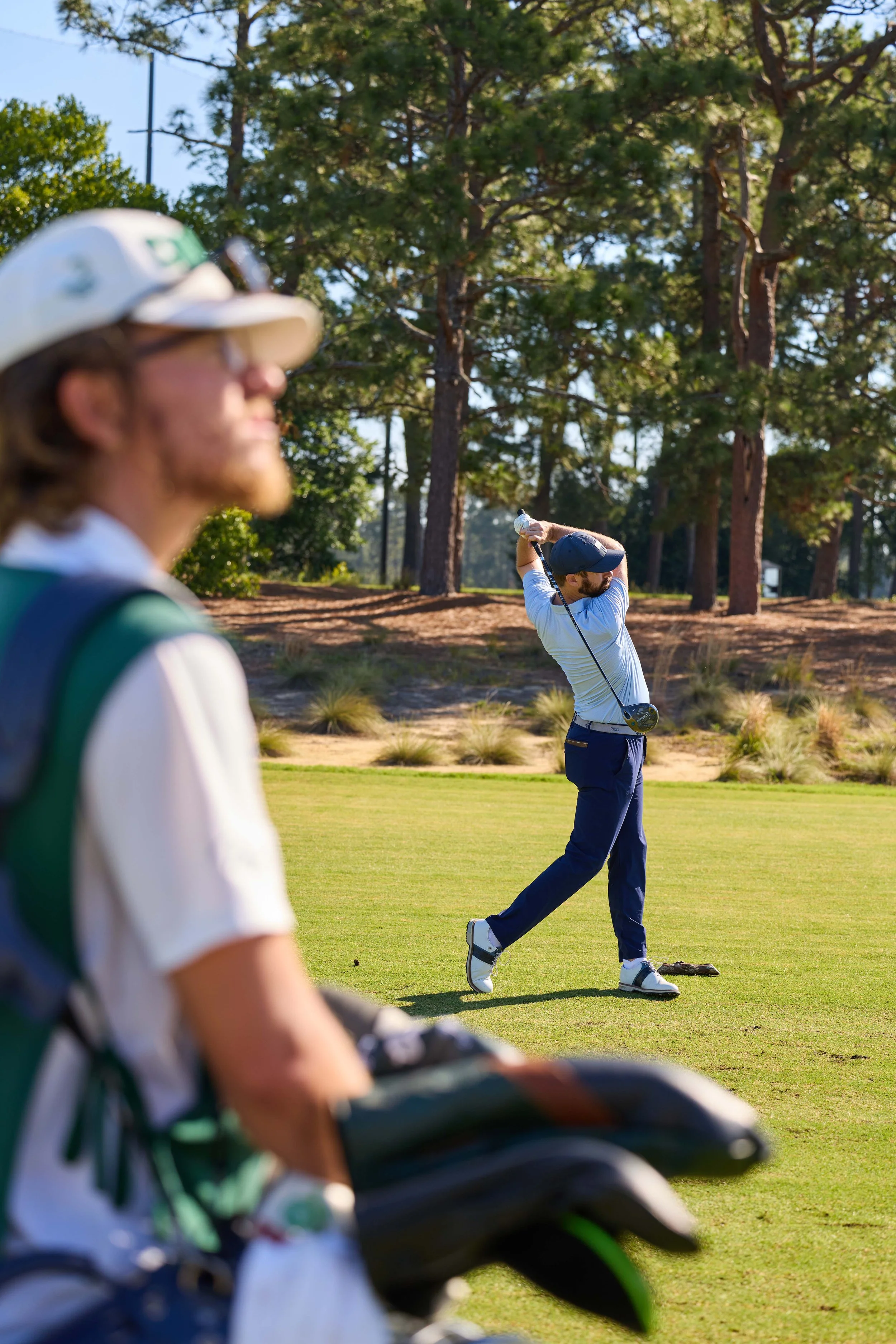 Intown_Pinehurst26_0748.jpg