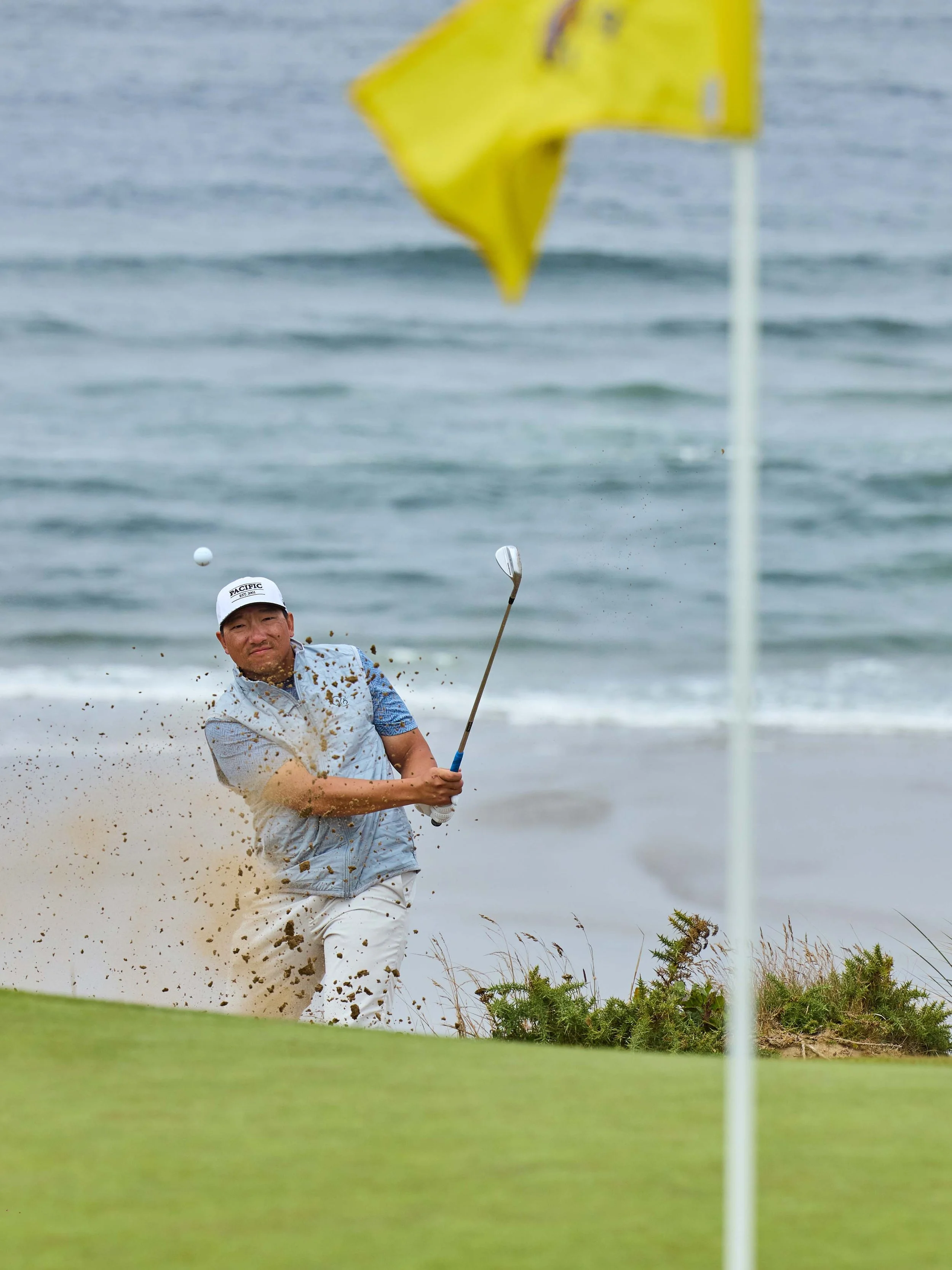 Intown_Bandon25_11485.jpg