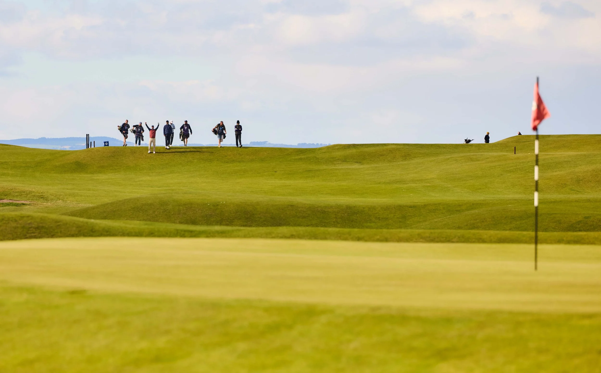 Scotland_Intown24_5965.jpg