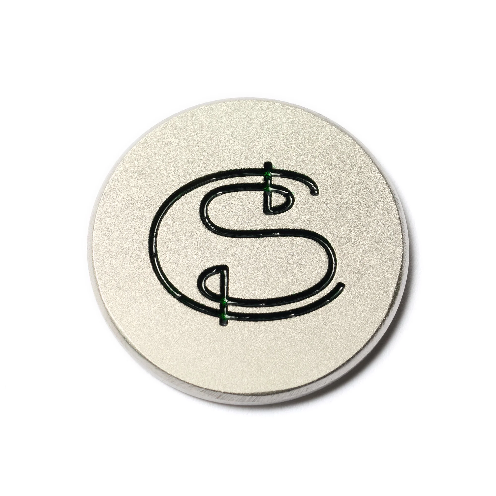 SC_Merch26_0094.jpg