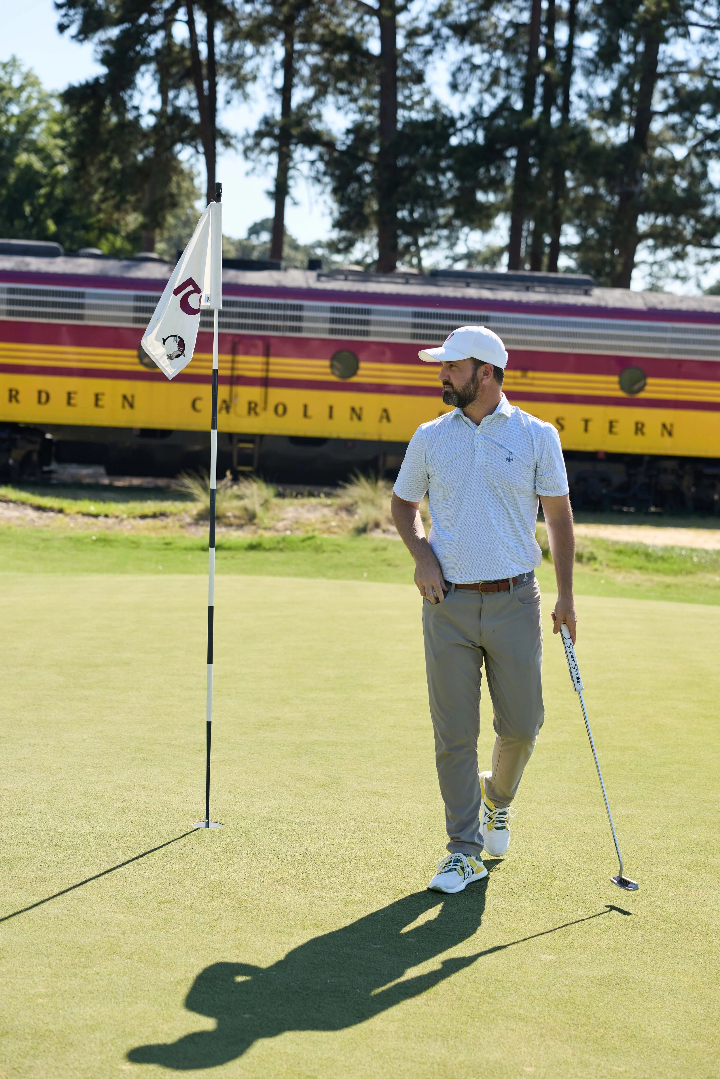 Intown_Pinehurst26_0236.jpg