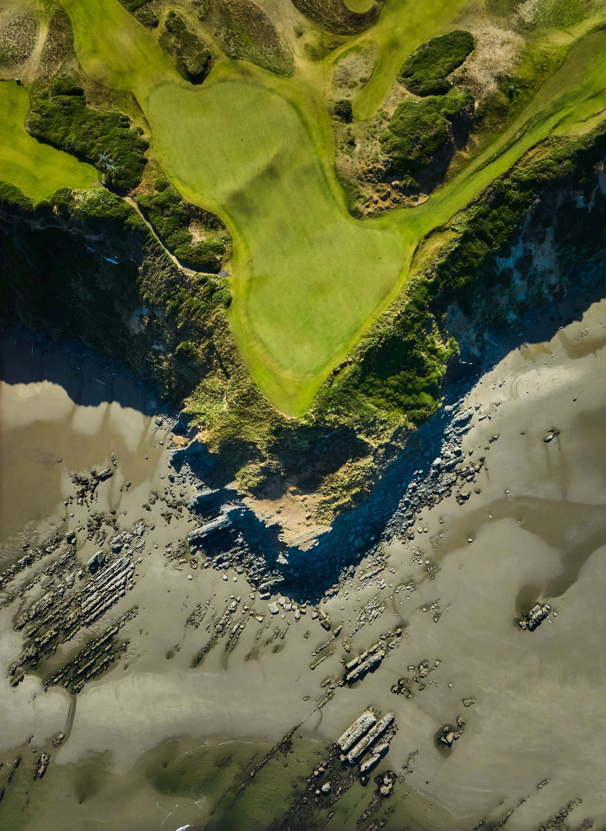 Intown_Bandon25_3108.jpg