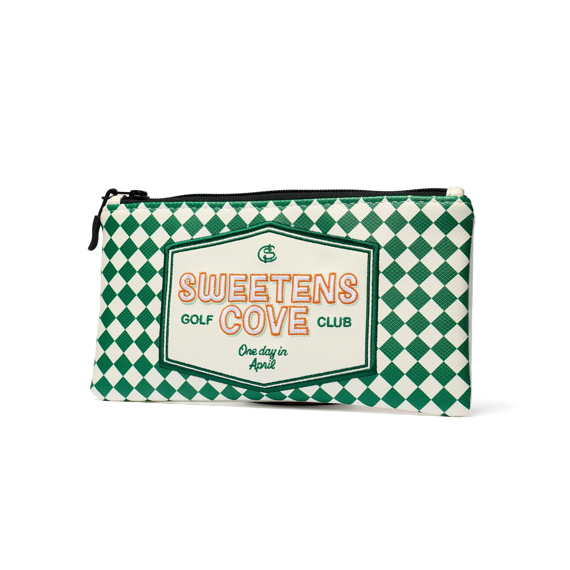 SC_Merch26_0077.jpg