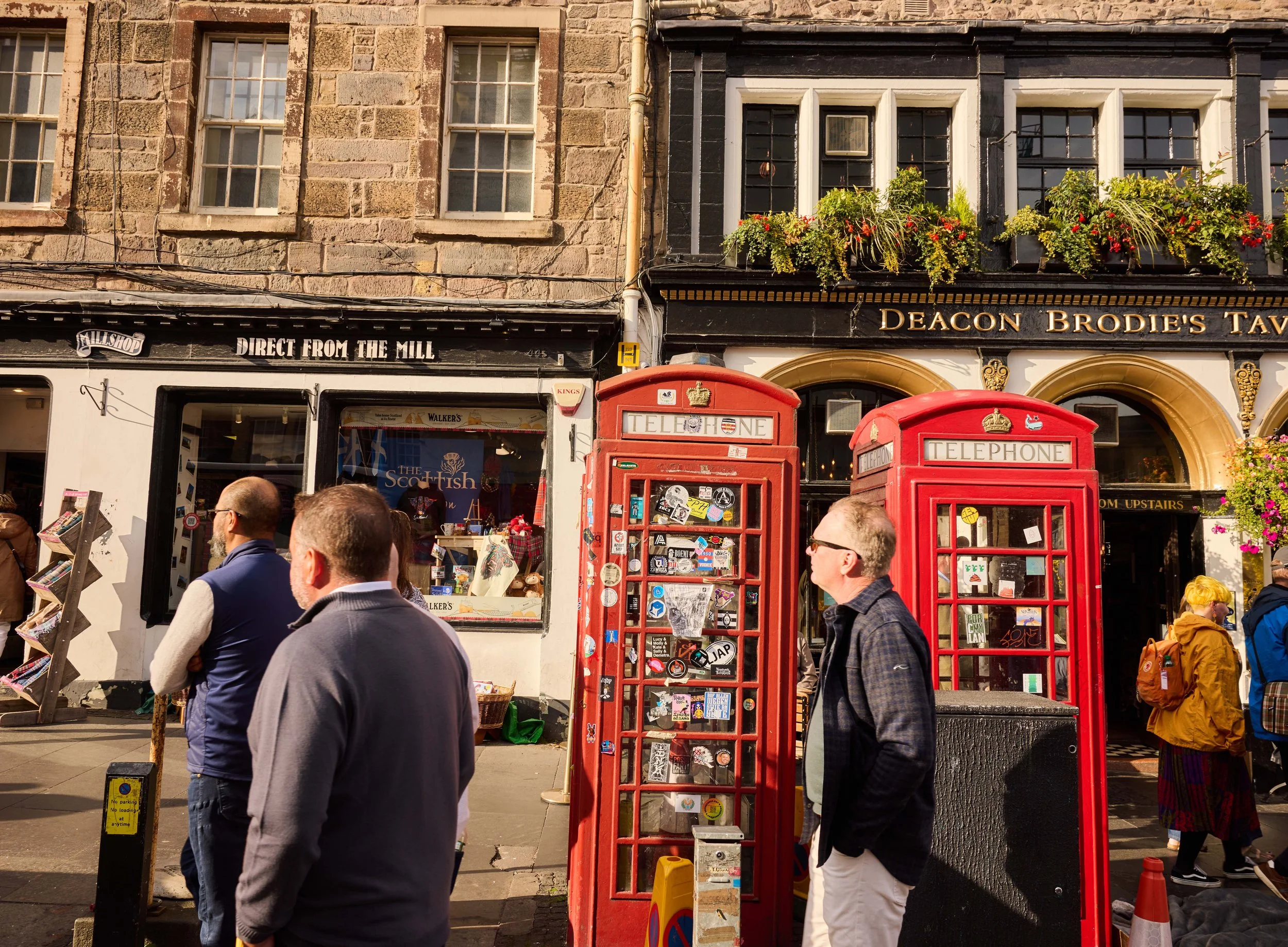 Scotland_Intown24_9044.jpg