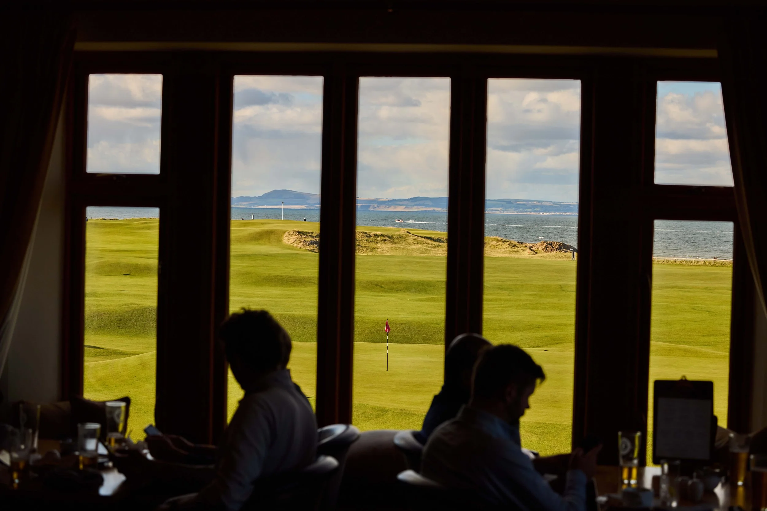 Scotland_Intown24_6048.jpg