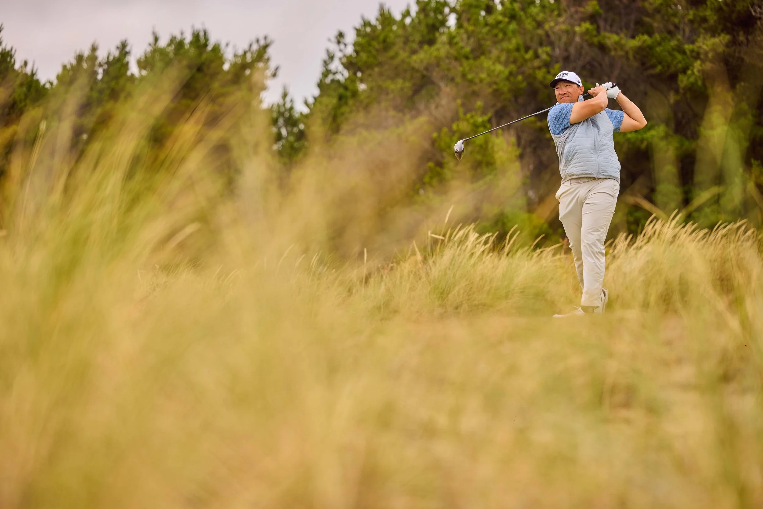 Intown_Bandon25_10982.jpg