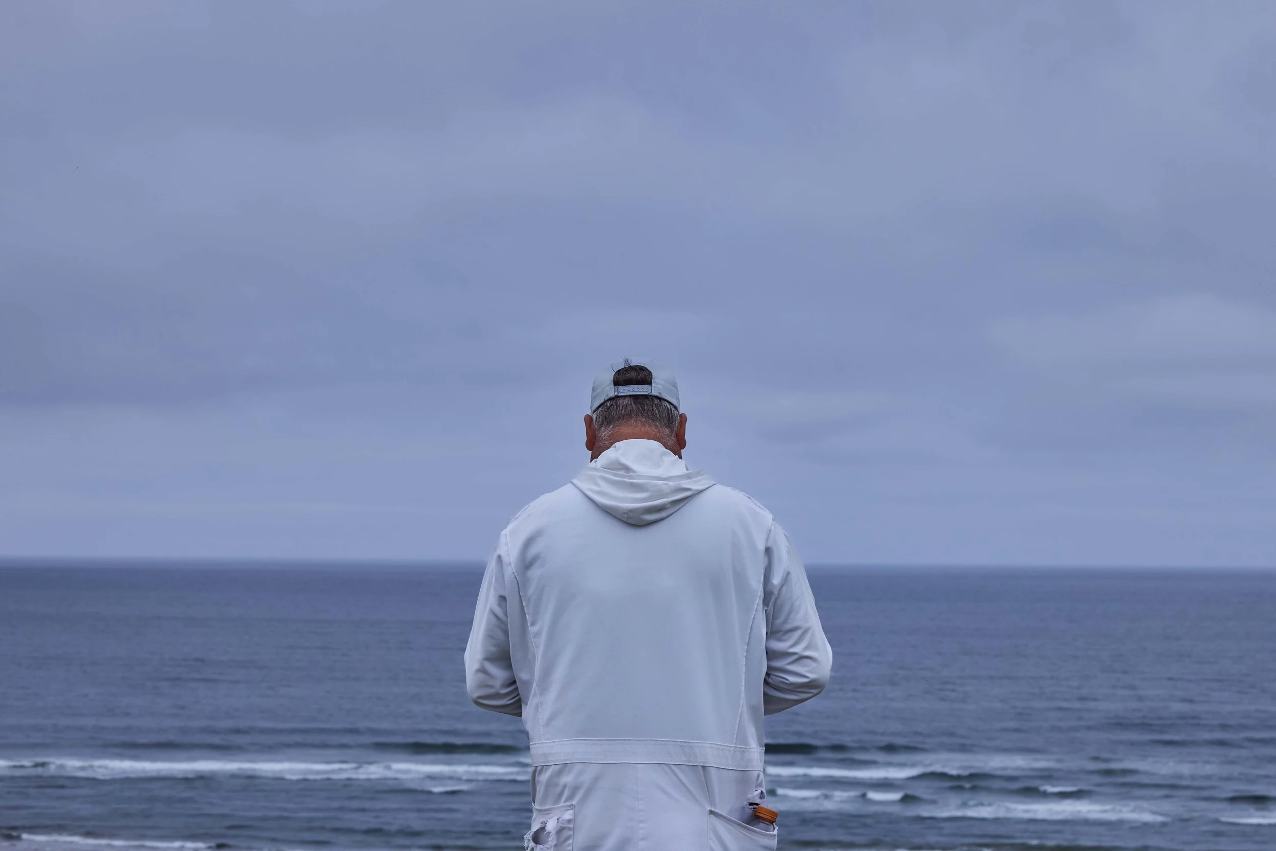 Intown_Bandon25_10682.jpg