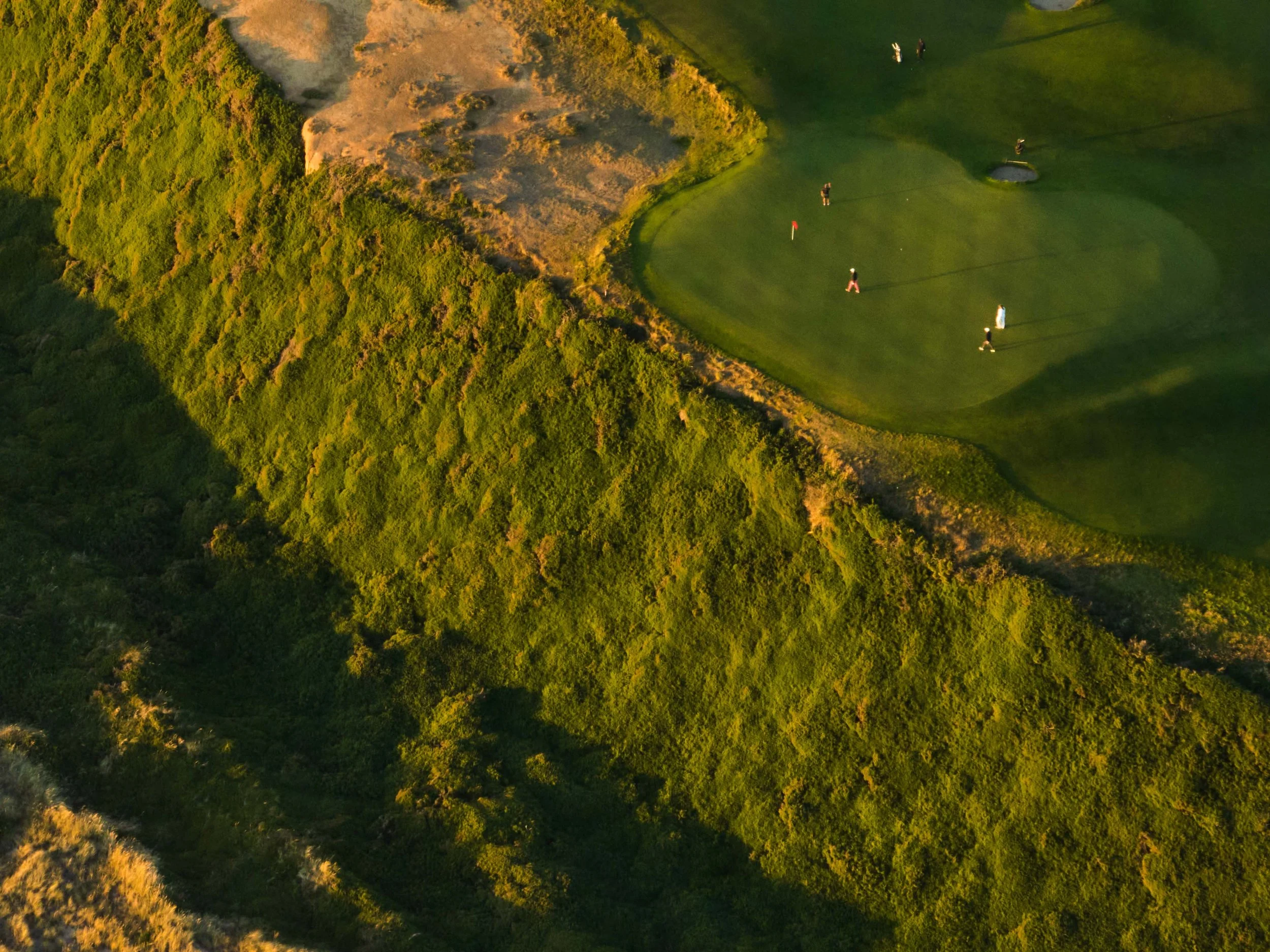 Intown_Bandon25_3150.jpg
