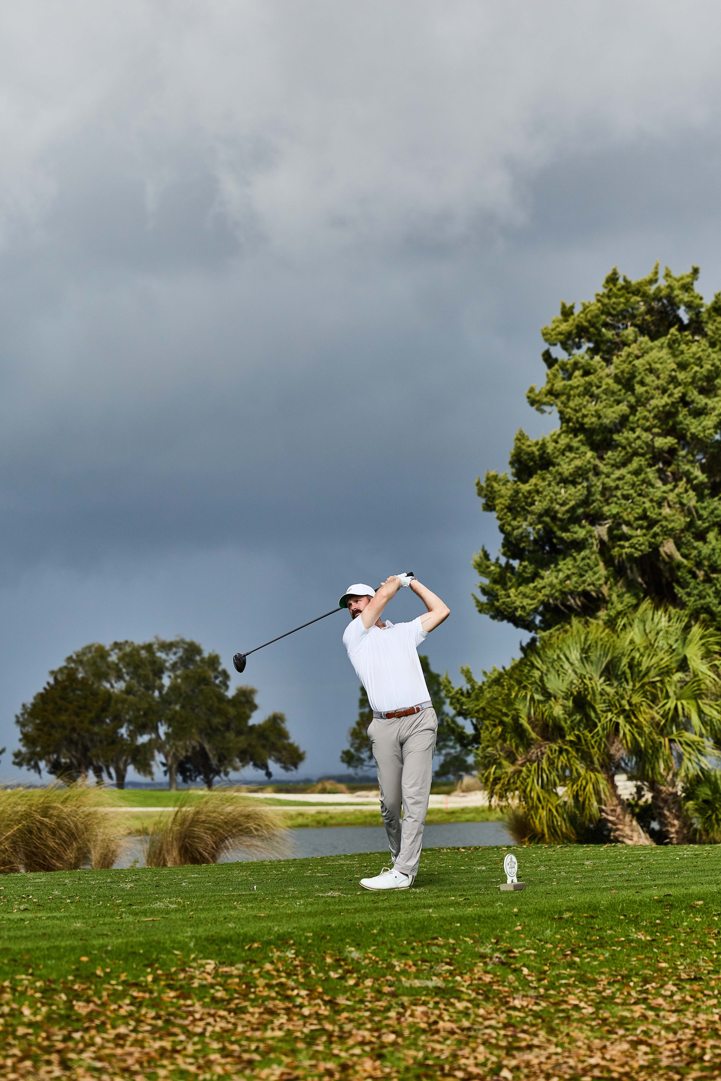 Intown_SeaIsland26_4221.jpg