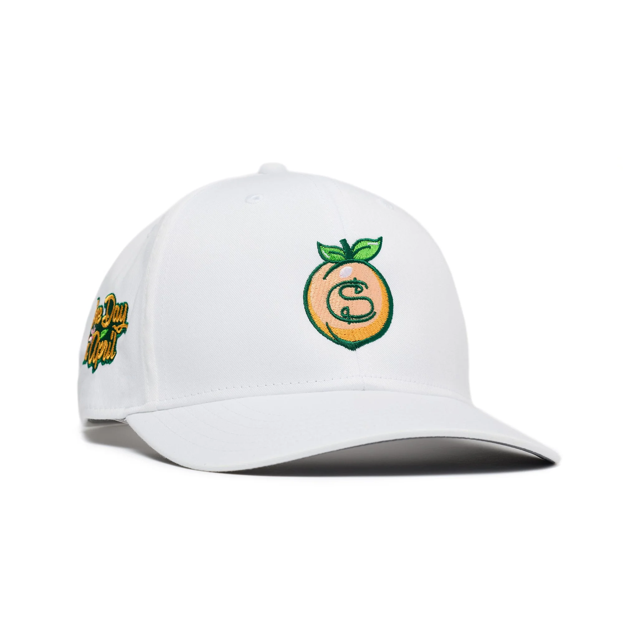 SC_Merch26_0089.jpg