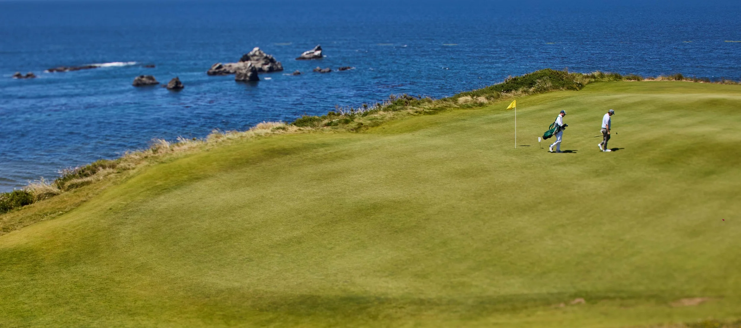 Intown_Bandon25_4563.jpg