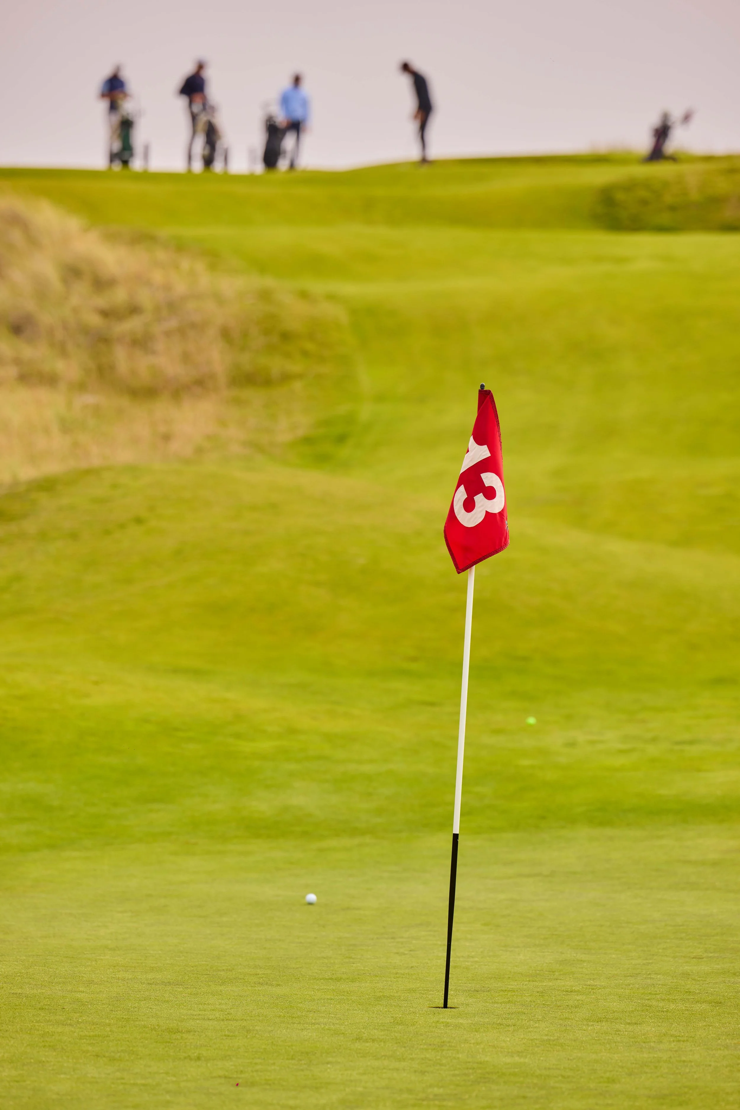 Intown_Bandon25_13235.jpg
