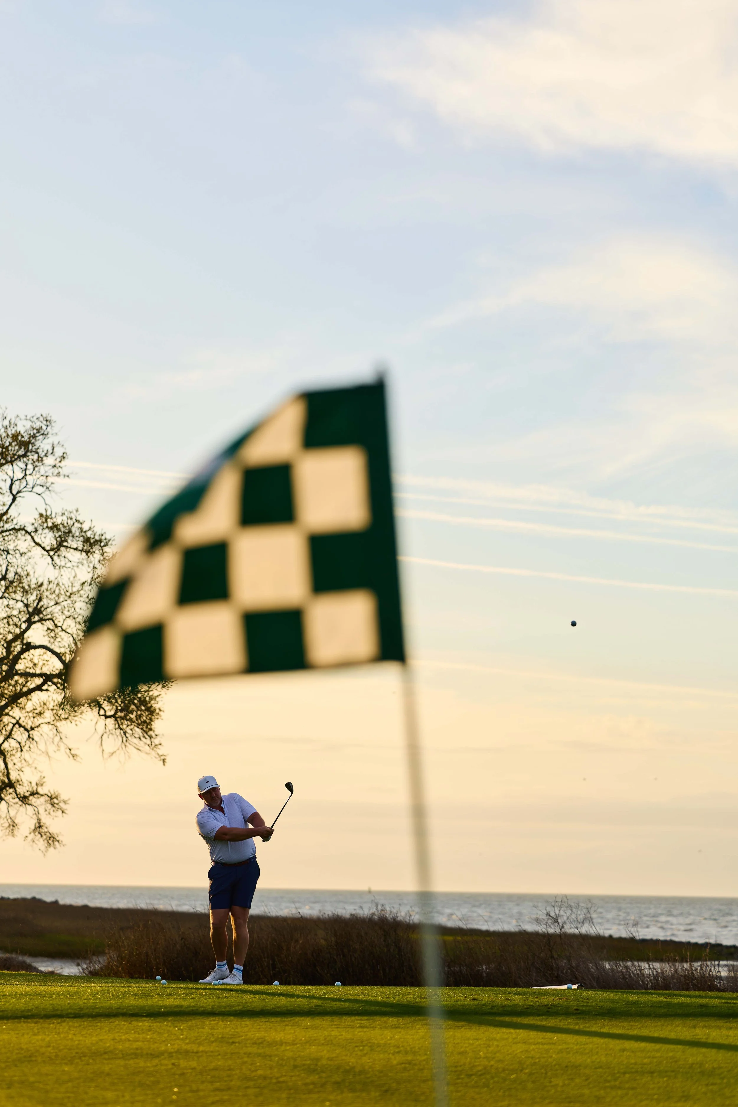 Intown_SeaIsland26_3372.jpg
