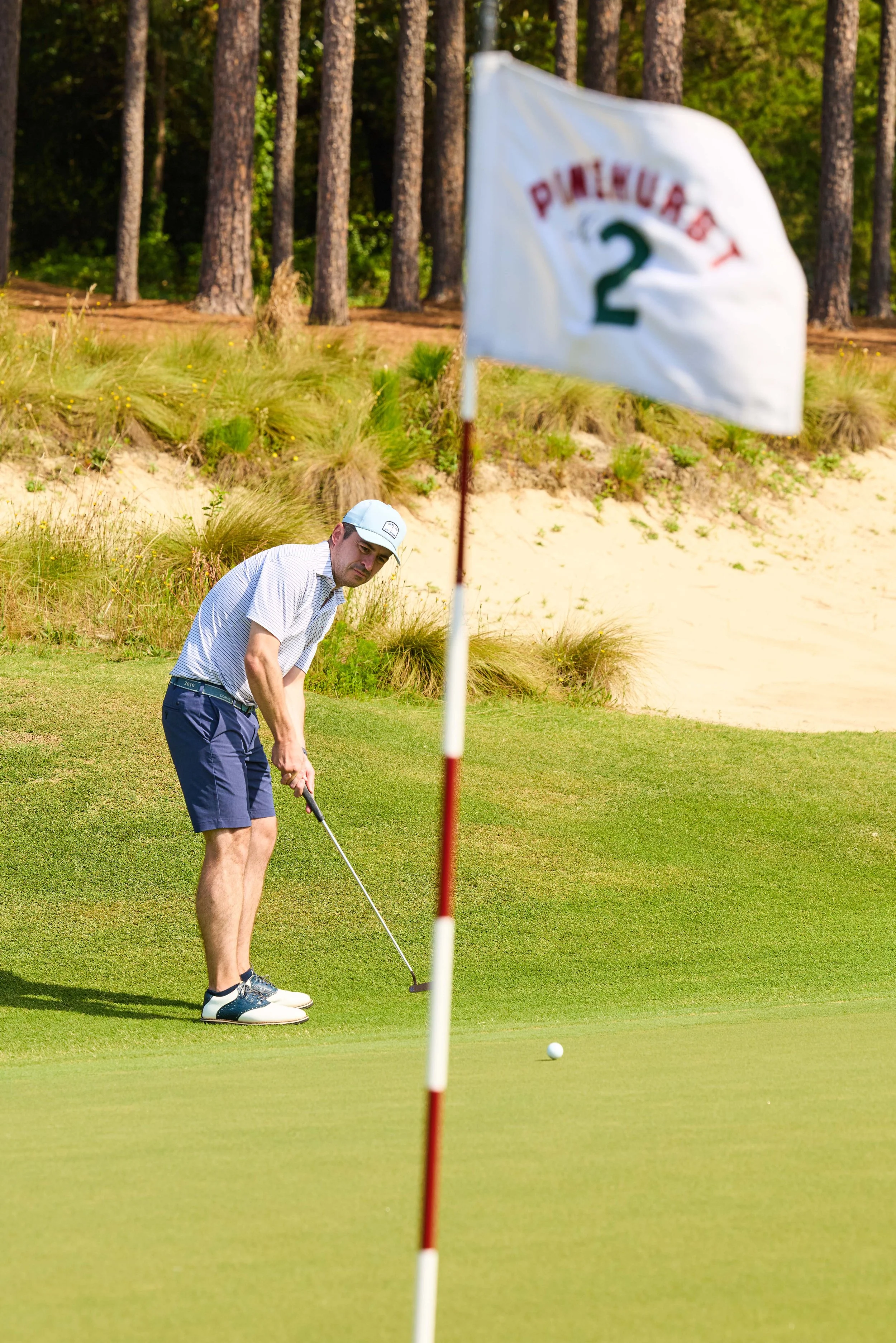 Intown_Pinehurst26_3710.jpg