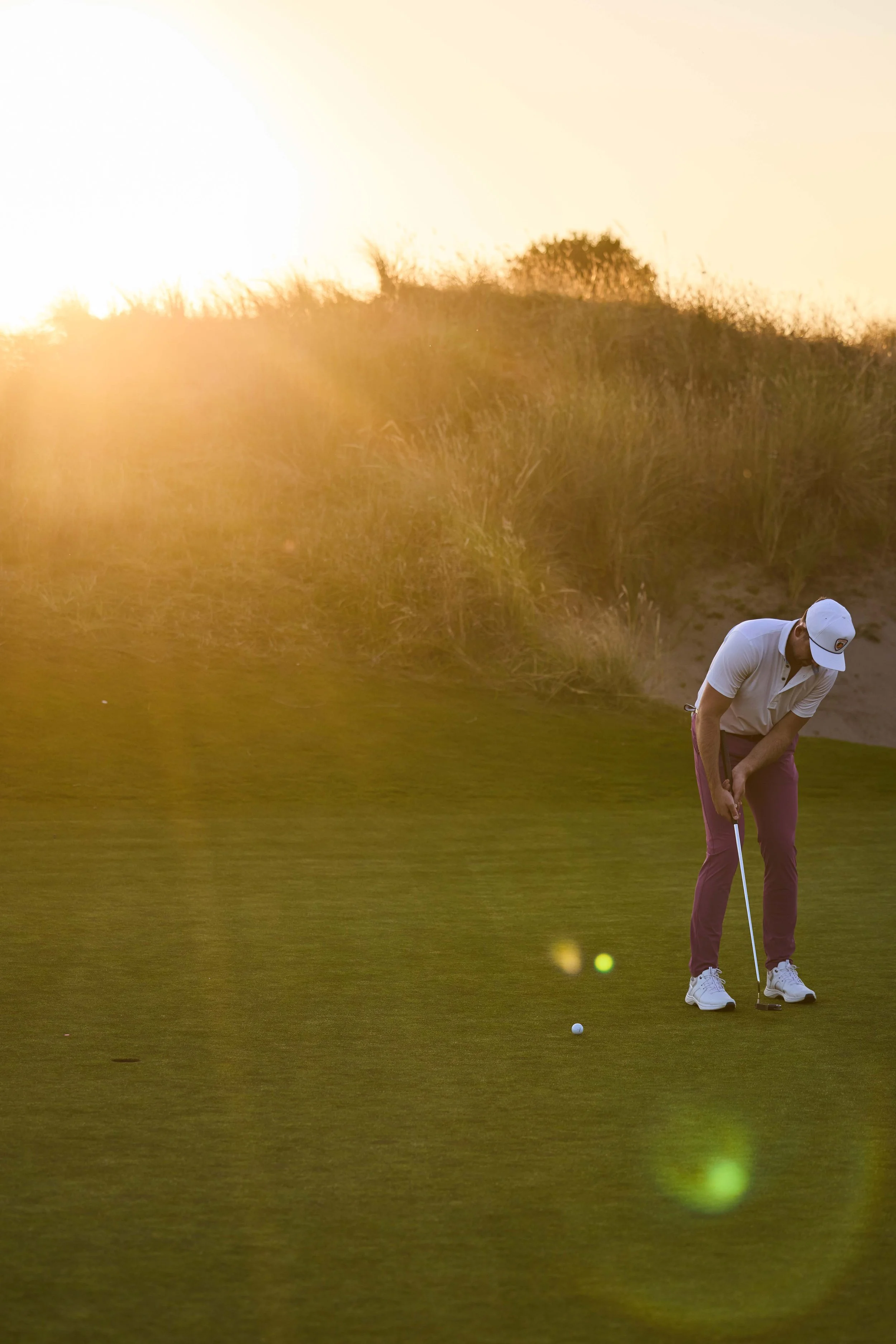 Intown_Bandon25_1794.jpg