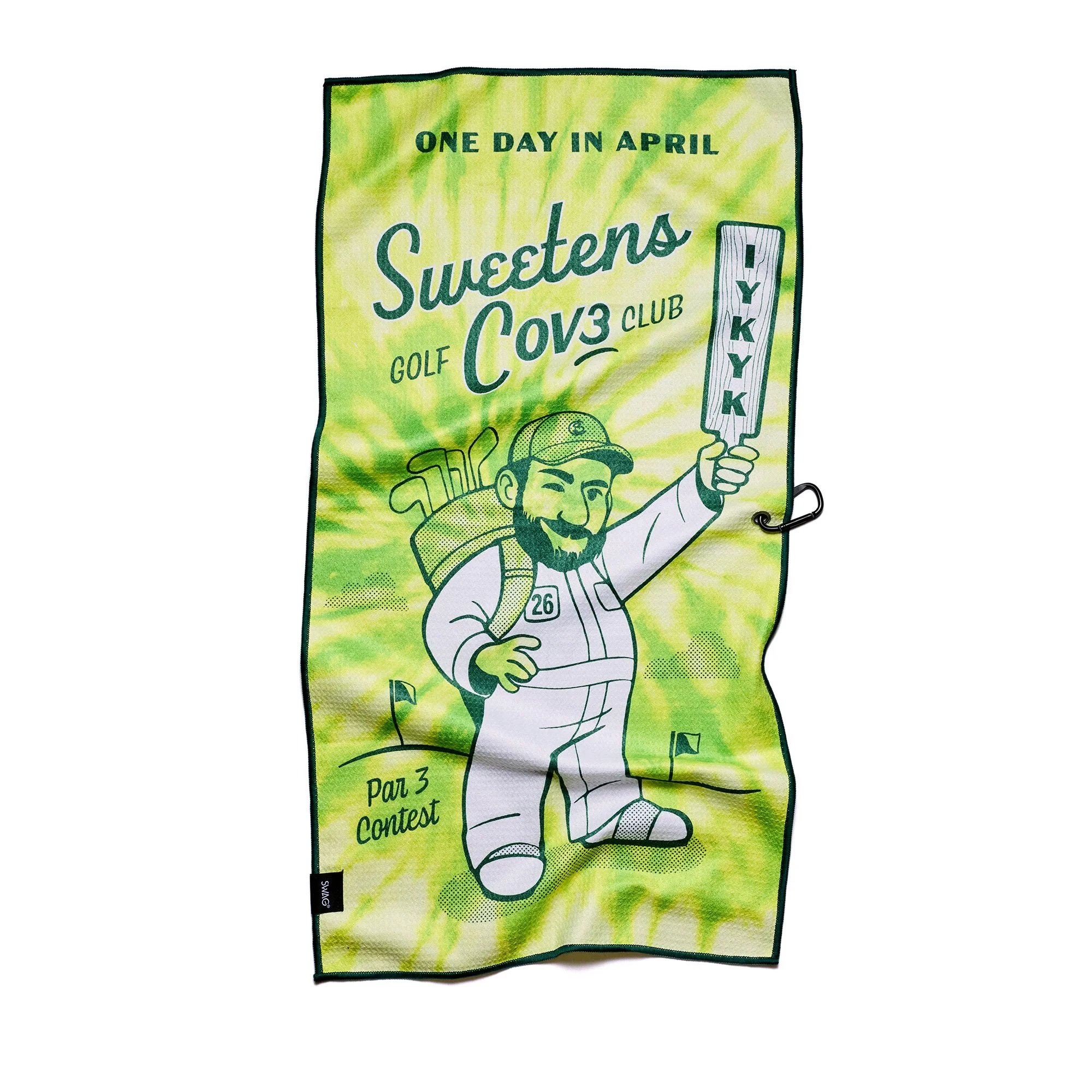 SC_Merch26_0107.jpg