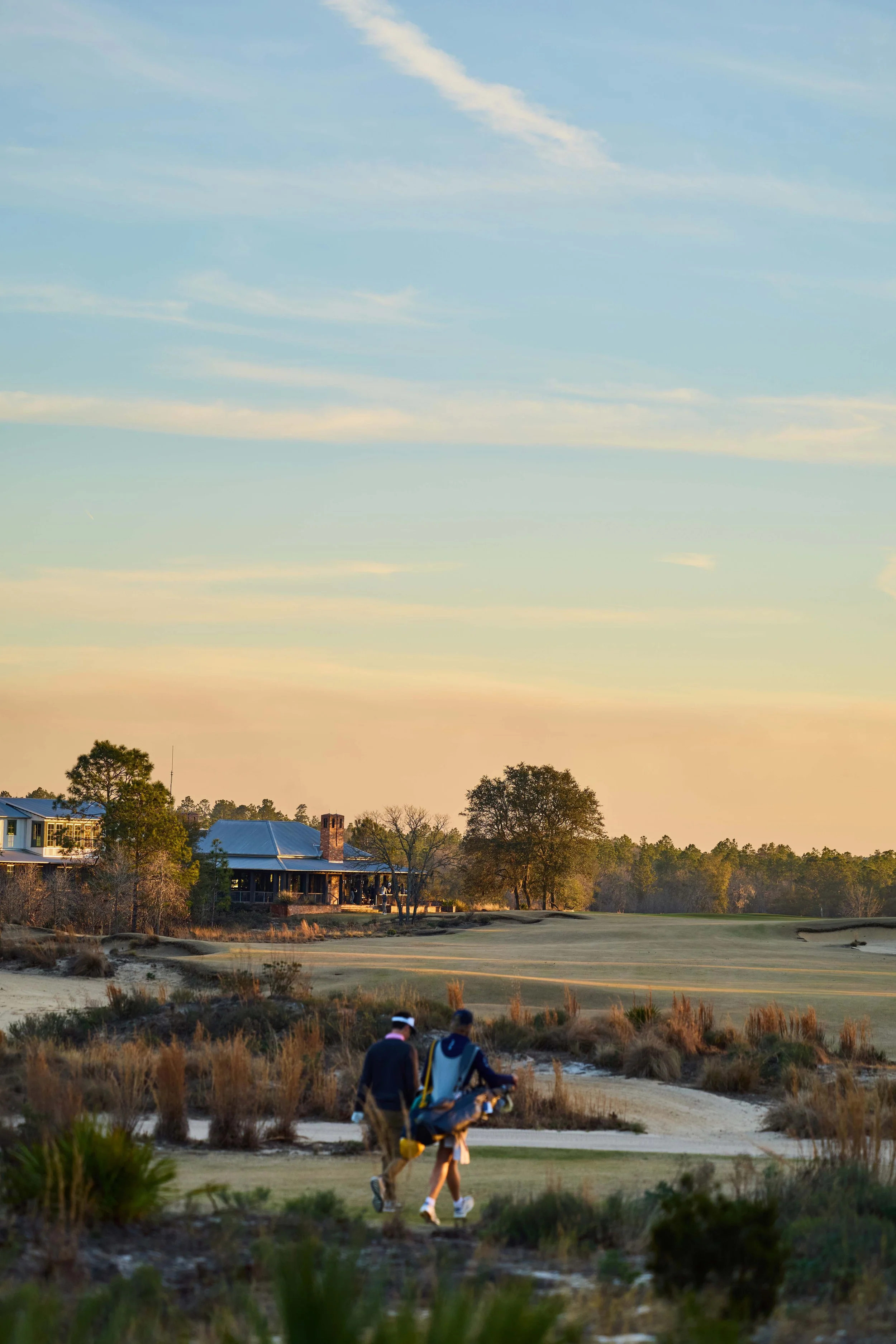IGC_Keystone26_1475.jpg