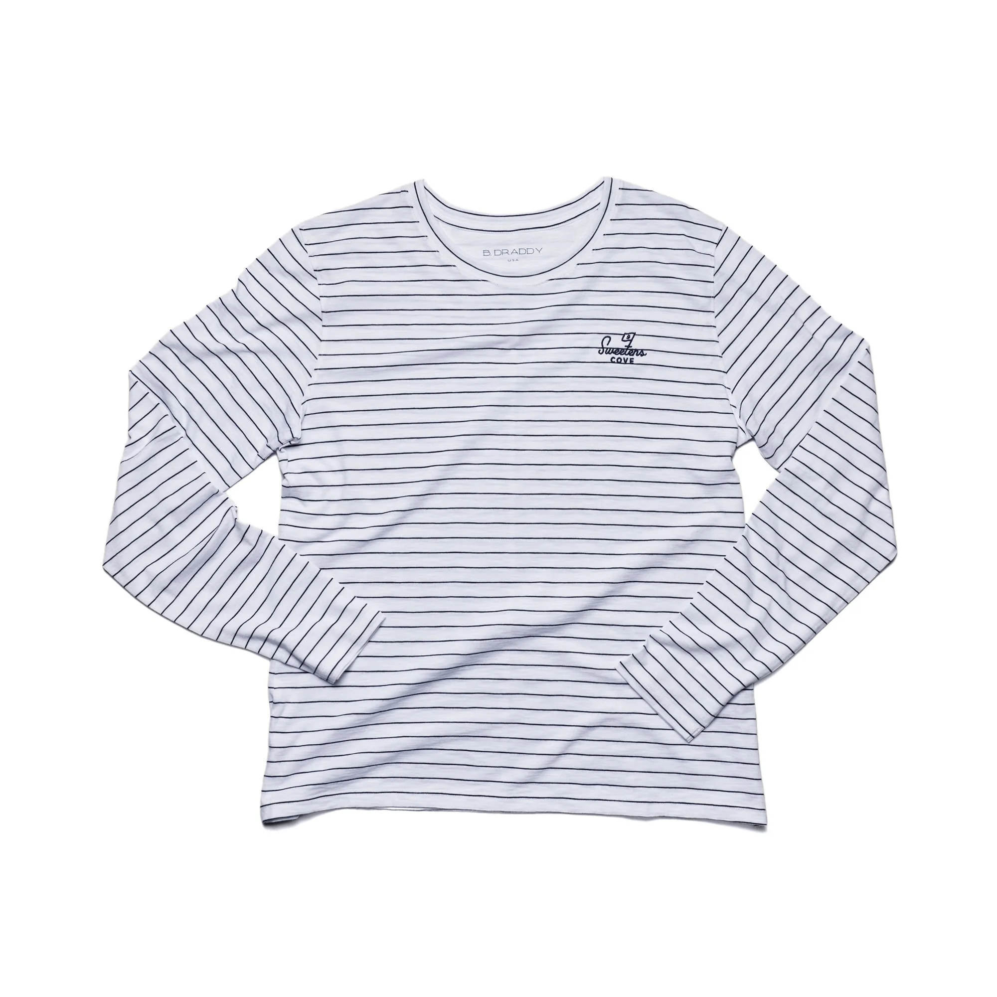 SC_Merch26_0168.jpg