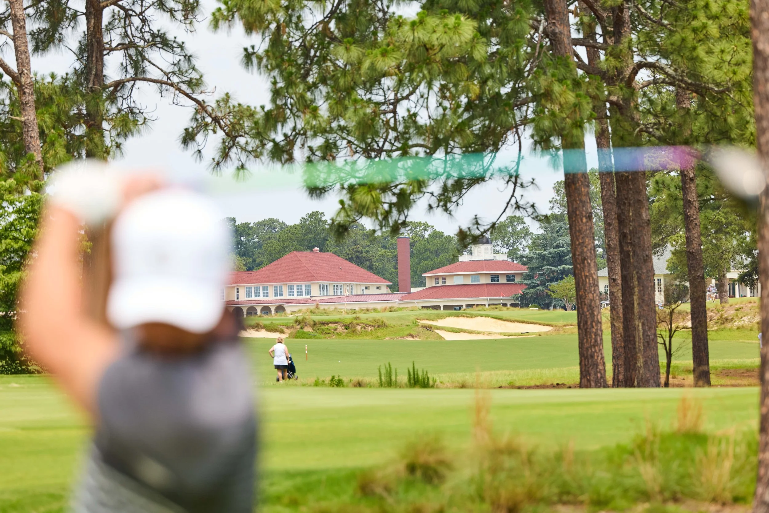 Intown_Pinehurst26_4125.jpg