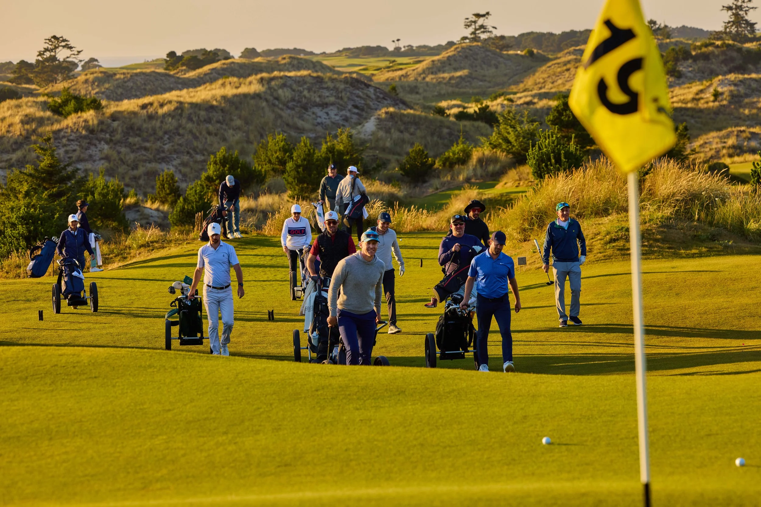 Intown_Bandon25_10424.jpg