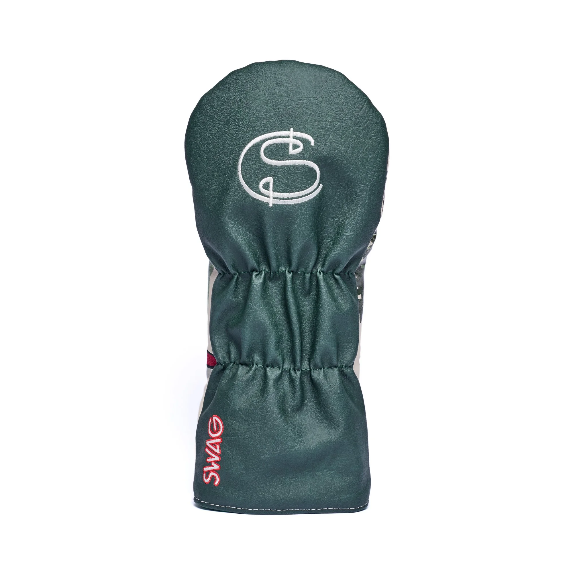 SC_Merch26_0350.jpg