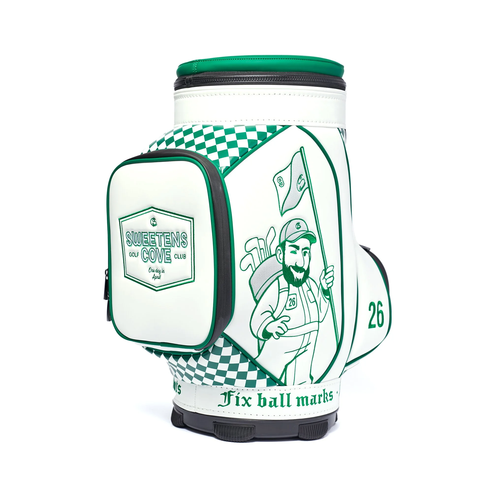 SC_Merch26_0120.jpg