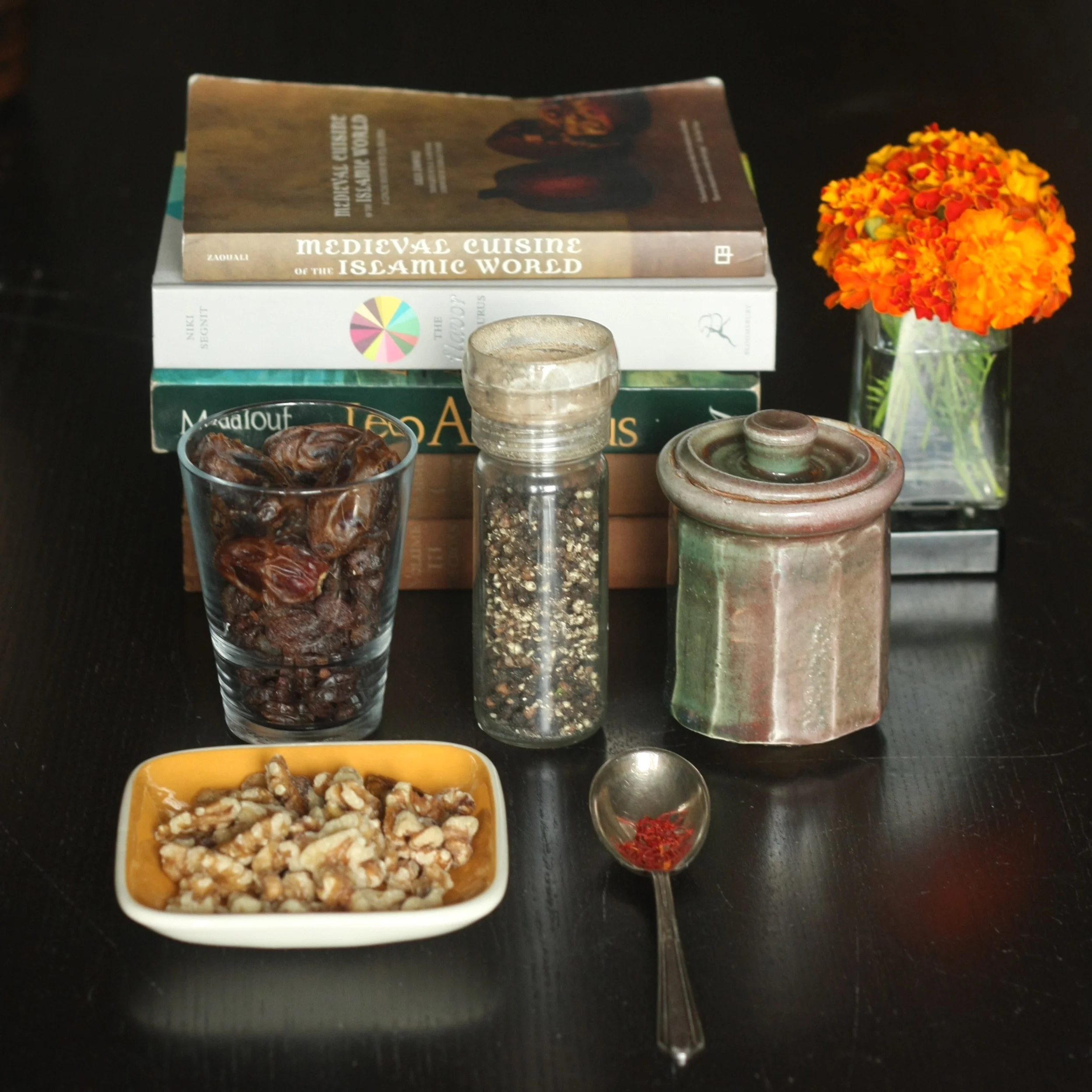 digital projects.jpg