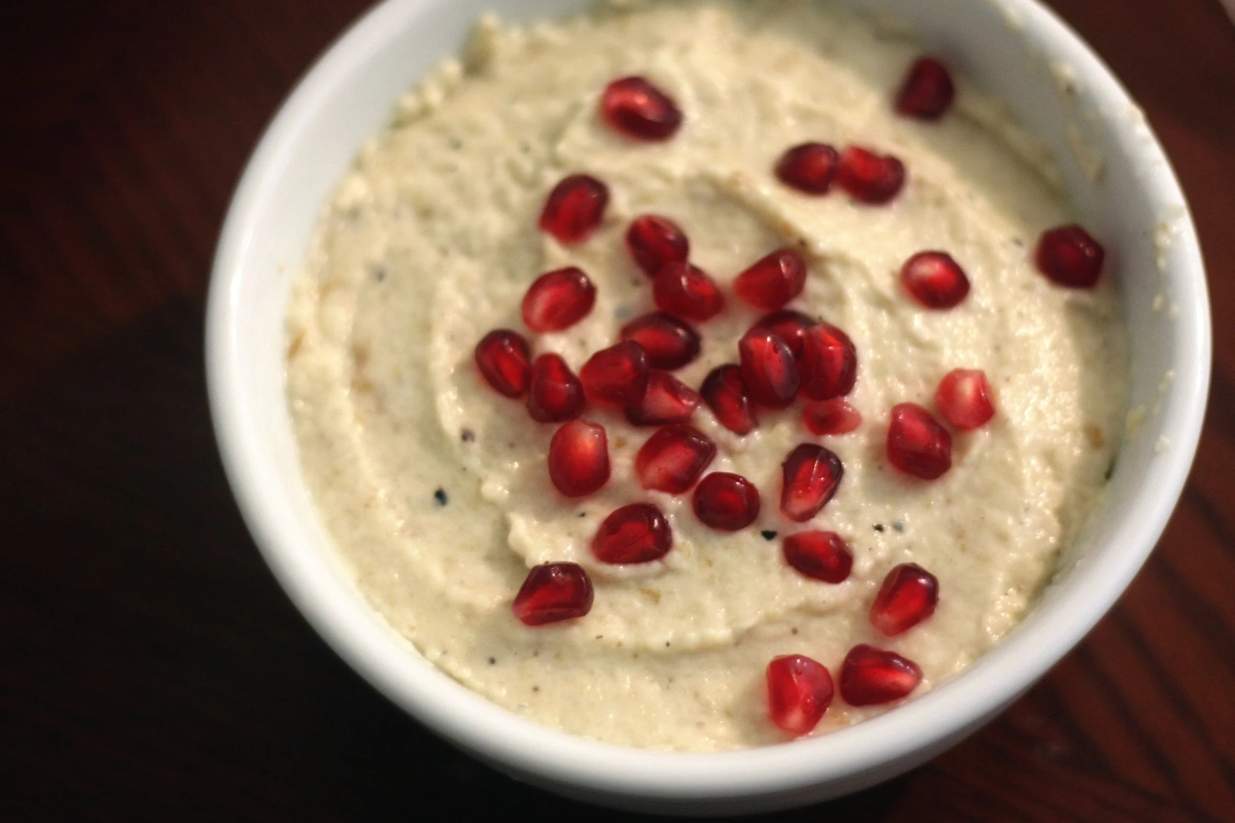 pomegranates.jpg