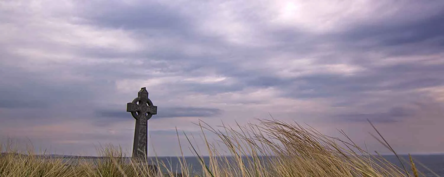 celtic-cross.jpg