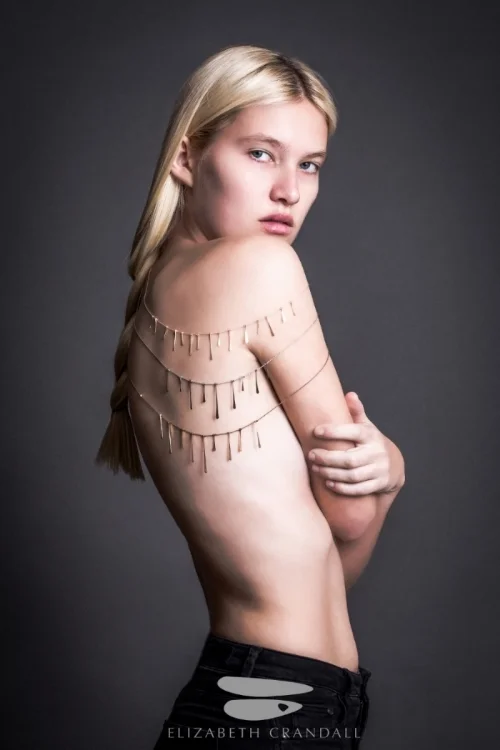 ecrandalljewelry.jpg