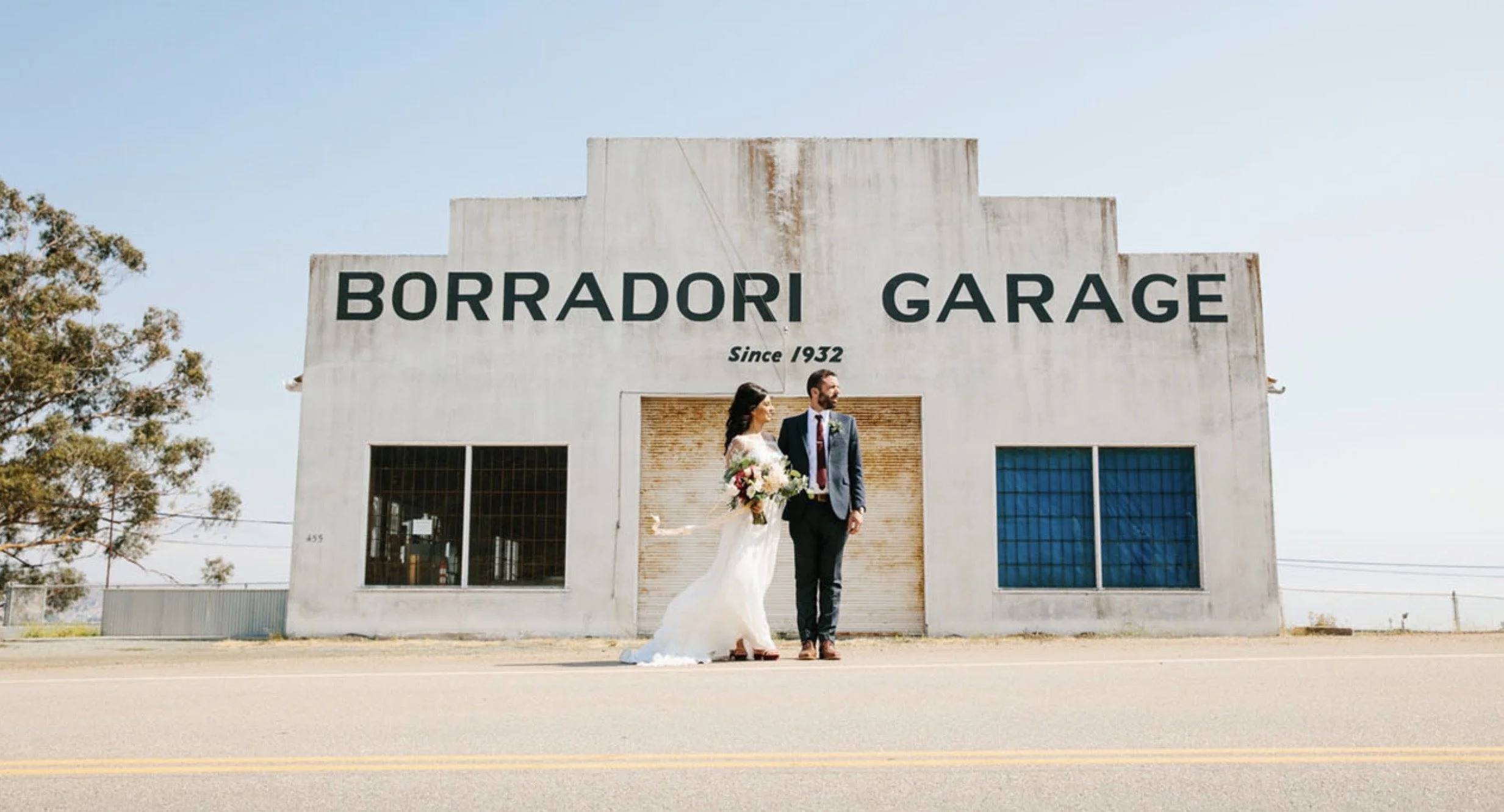 Screen Shot 2017-03-13 at 3.11.16 PM.jpeg