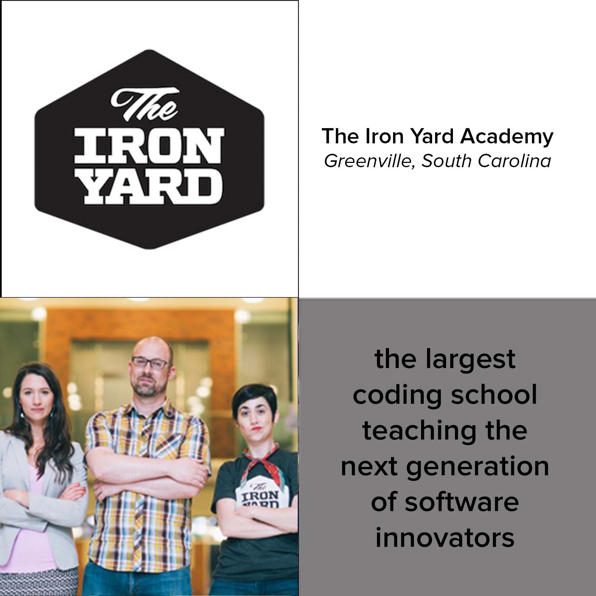 ironyard_2015website.jpg