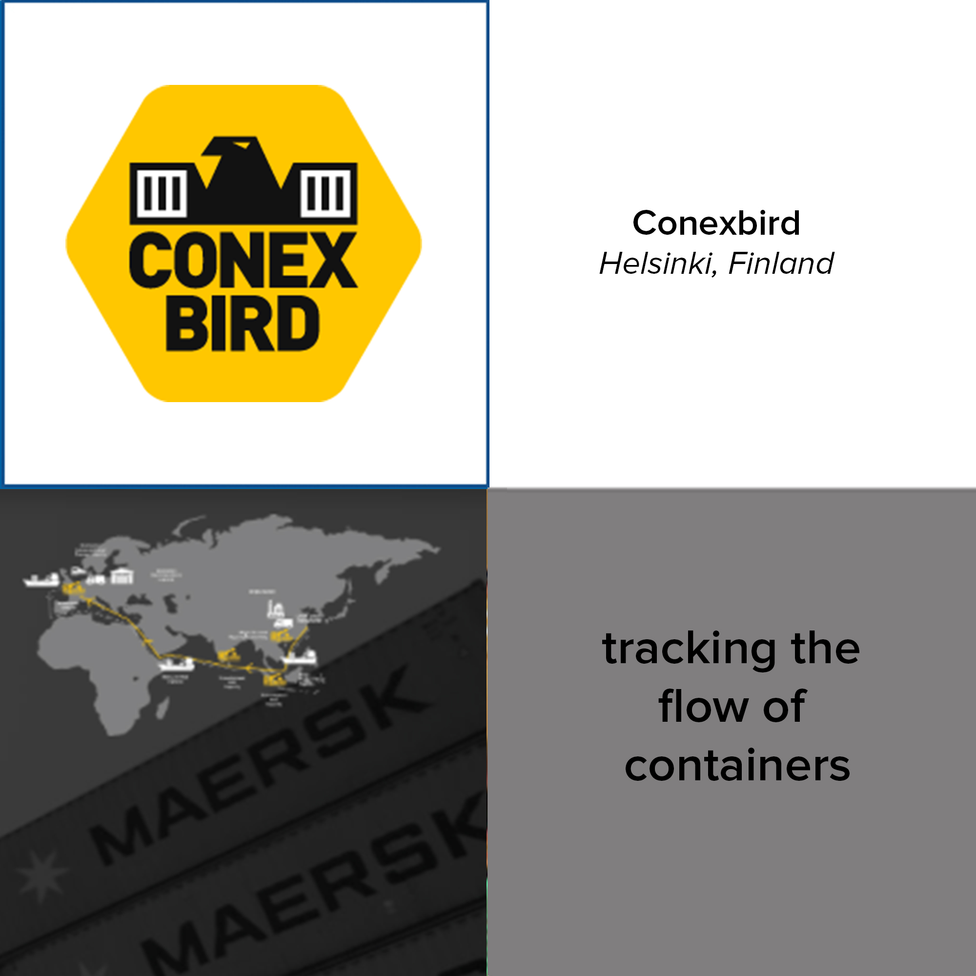 conexbird_2015website.jpg