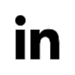 linkedin.png