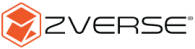 ZVERSE_logo-195x49.png