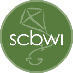 I'm the Regional Advisor of the Society of Children's Book Writers and Illustrators Alaska Chapter .