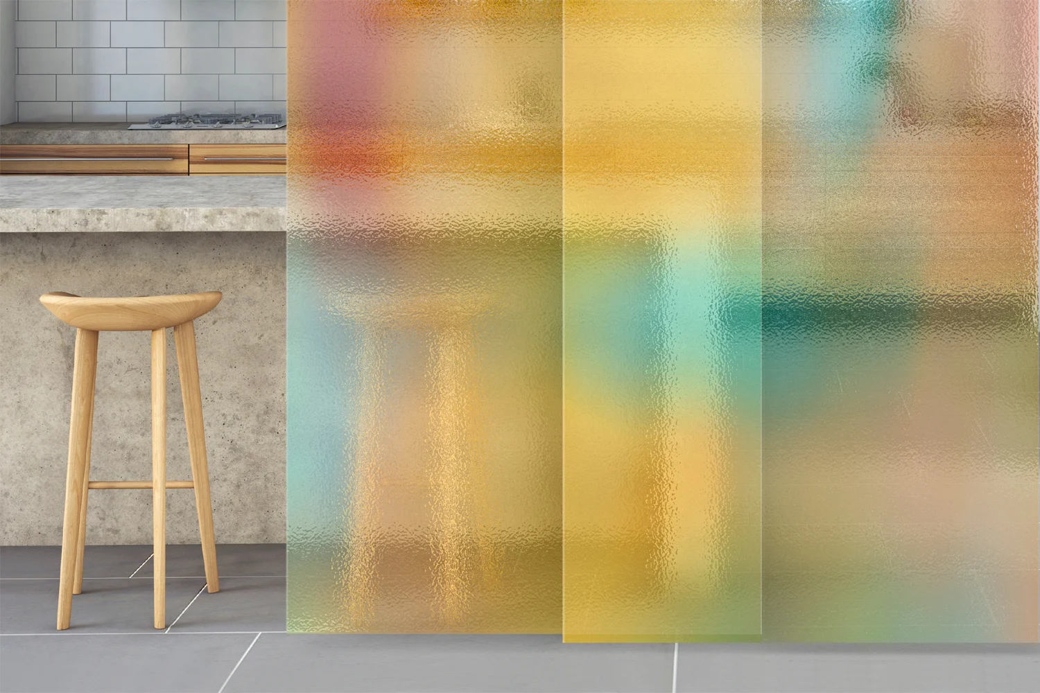 WEB_KITCHEN_06a_CROP_Alvina Denisenko2.jpg